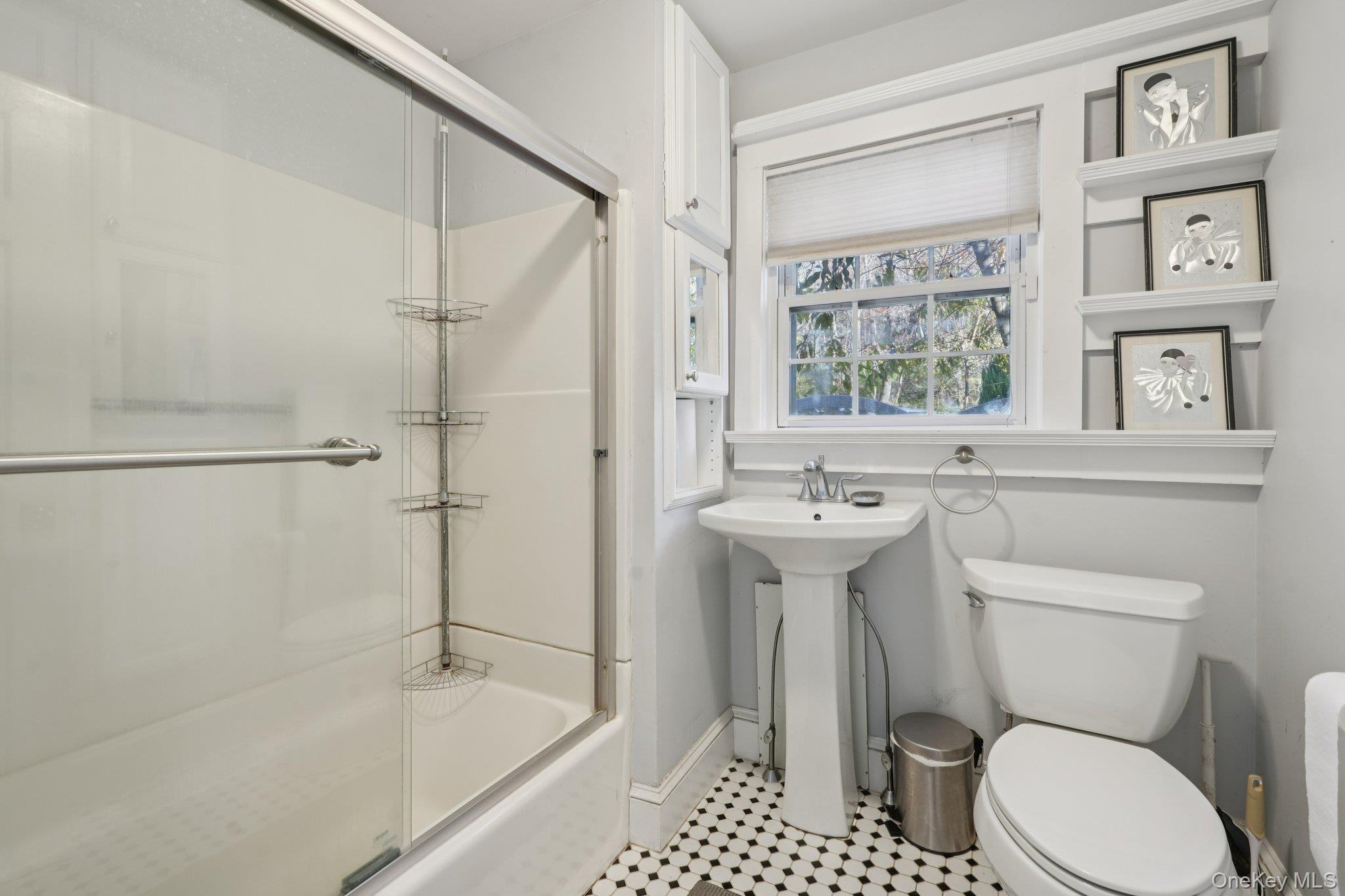 43 Meeting House Road, Pawling, NY 12564