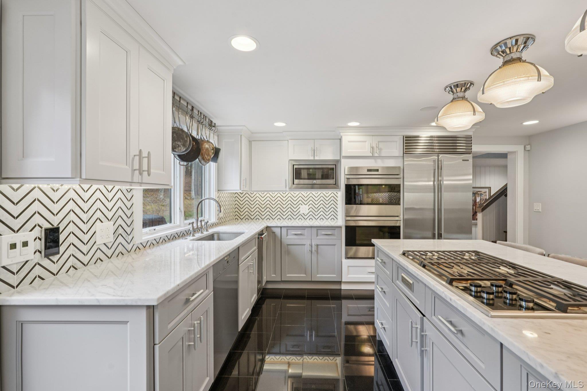 43 Meeting House Road, Pawling, NY 12564