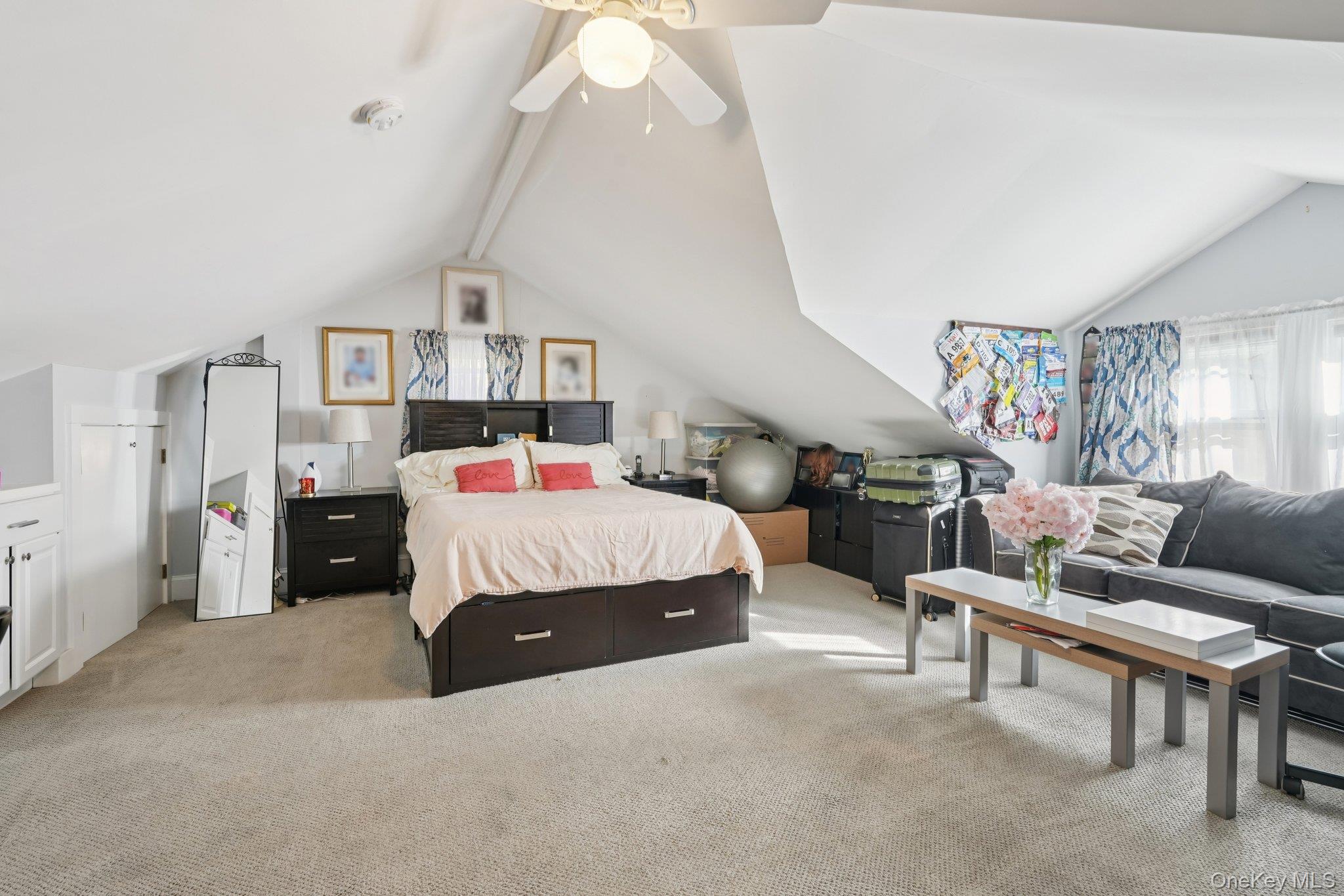 43 Meeting House Road, Pawling, NY 12564