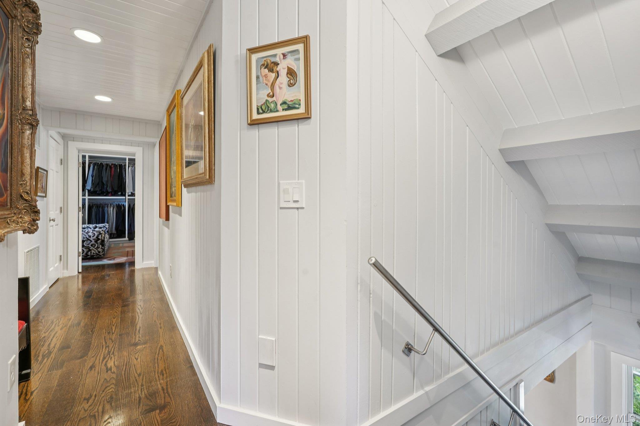 43 Meeting House Road, Pawling, NY 12564