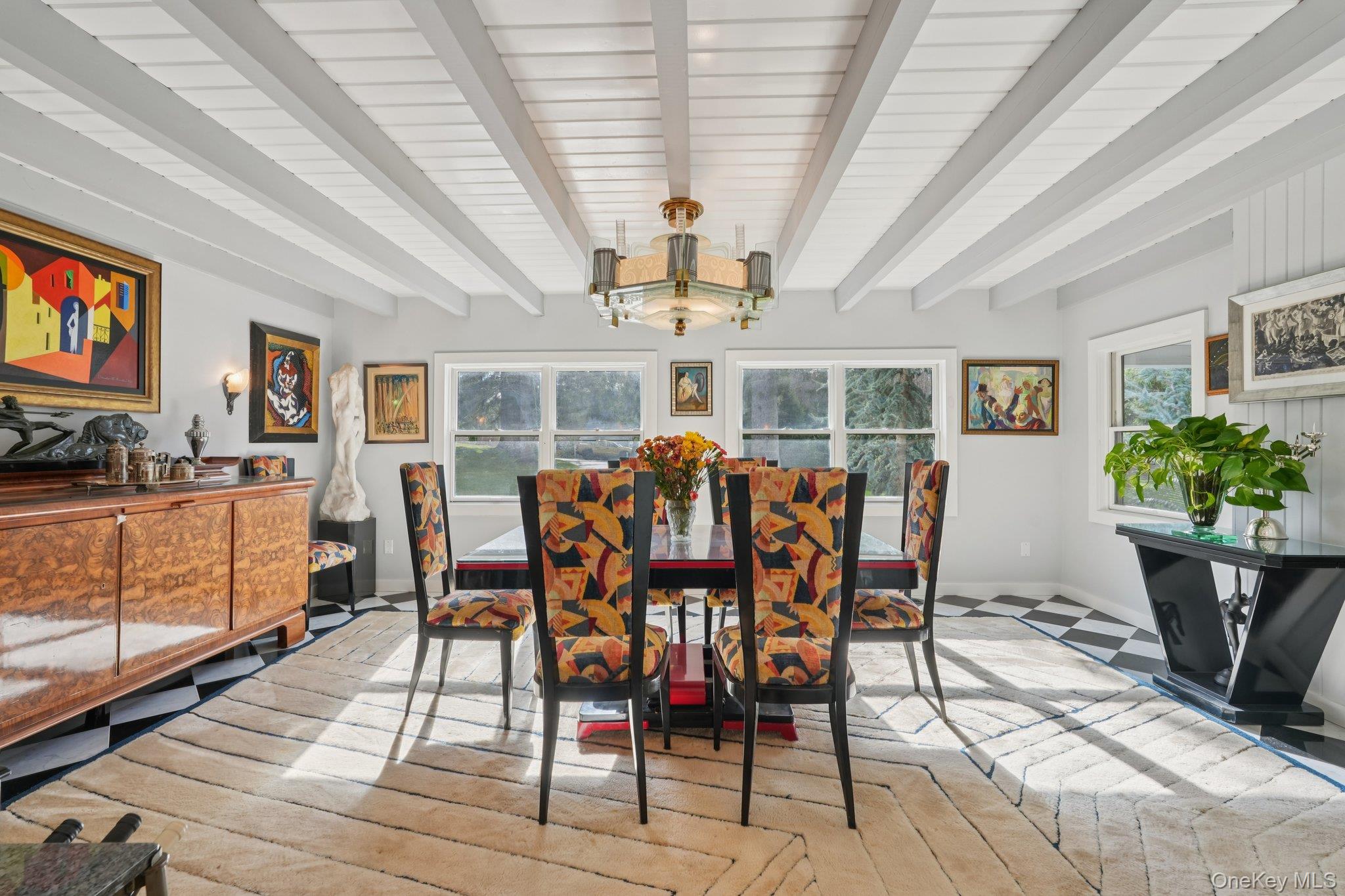 43 Meeting House Road, Pawling, NY 12564