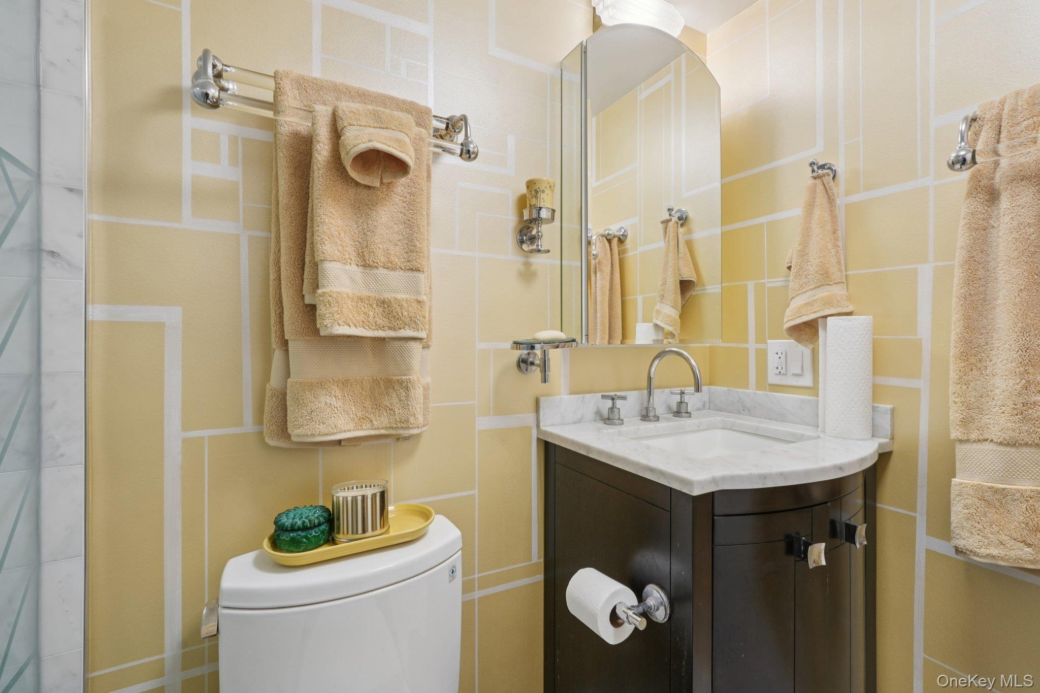 43 Meeting House Road, Pawling, NY 12564