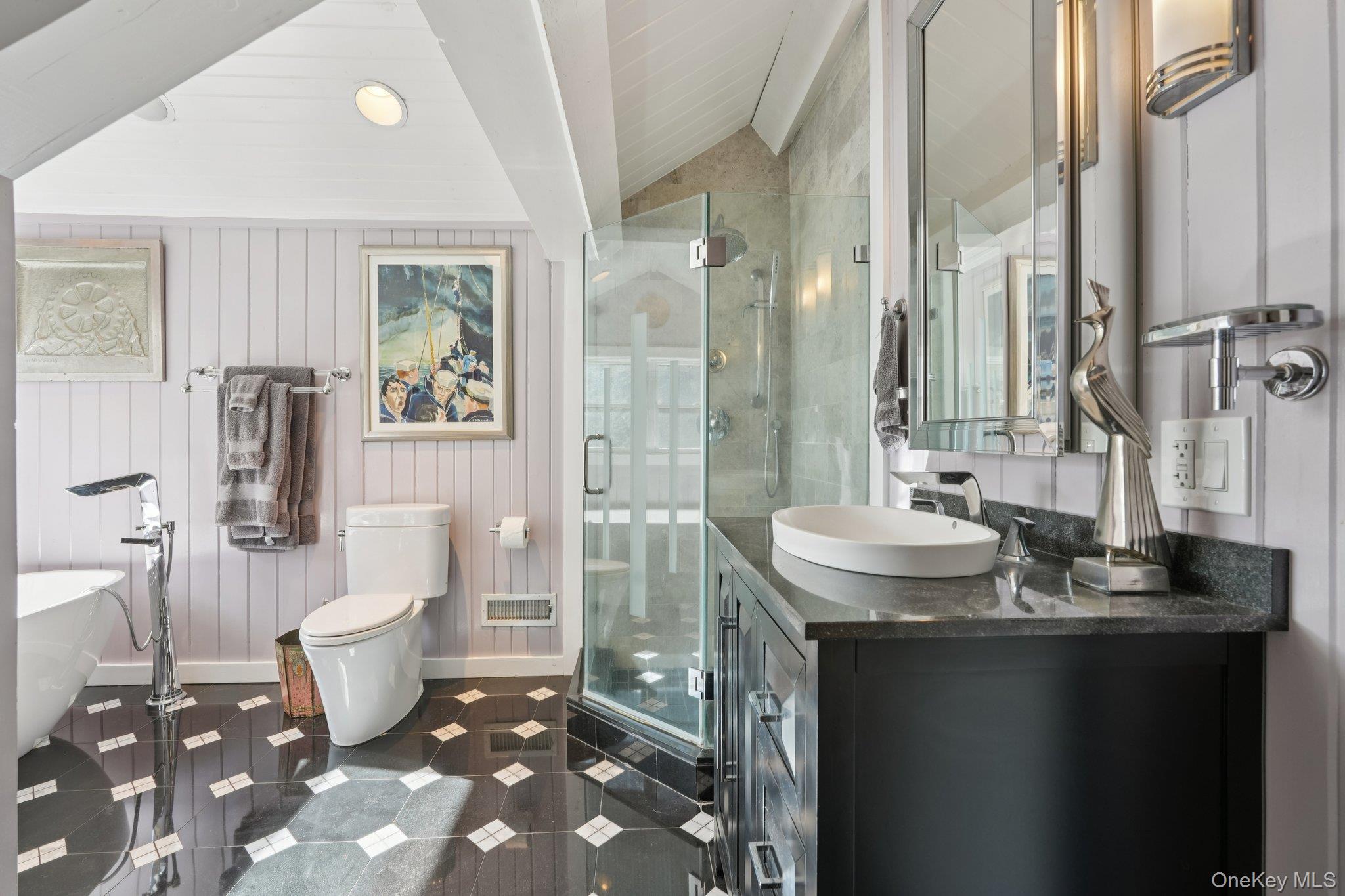 43 Meeting House Road, Pawling, NY 12564