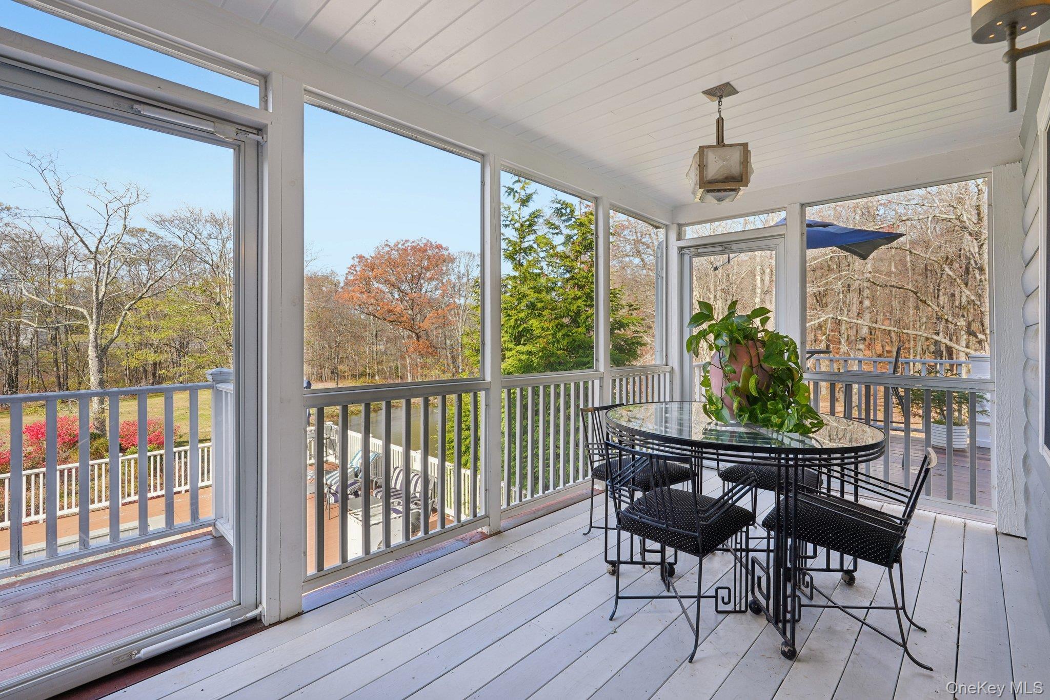 43 Meeting House Road, Pawling, NY 12564