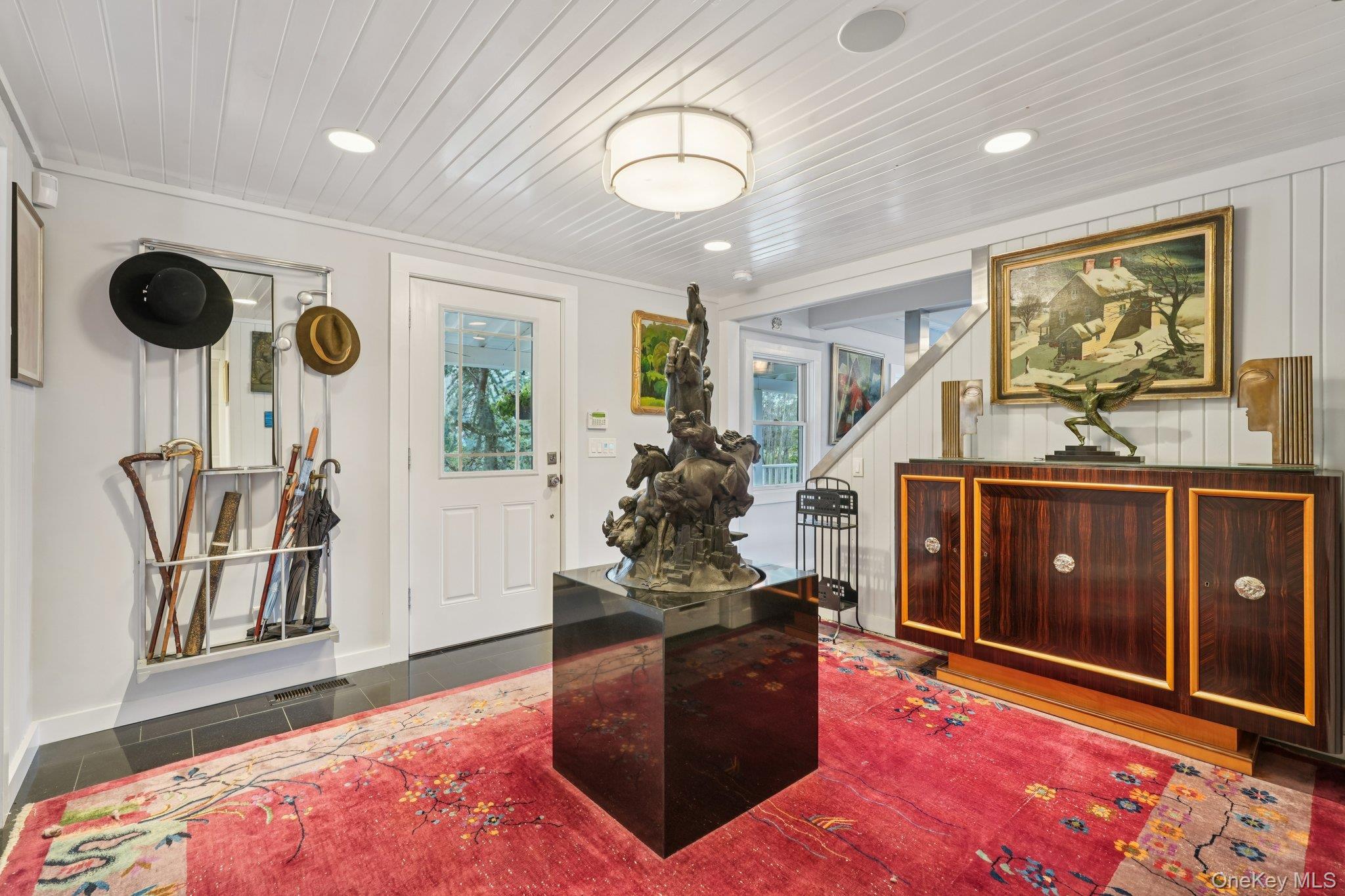 43 Meeting House Road, Pawling, NY 12564