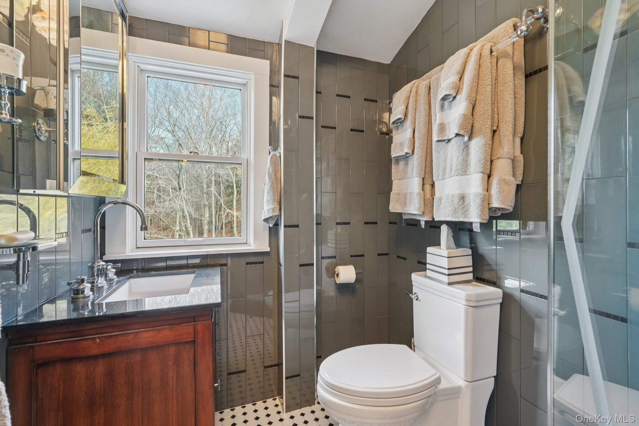 43 Meeting House Road, Pawling, NY 12564