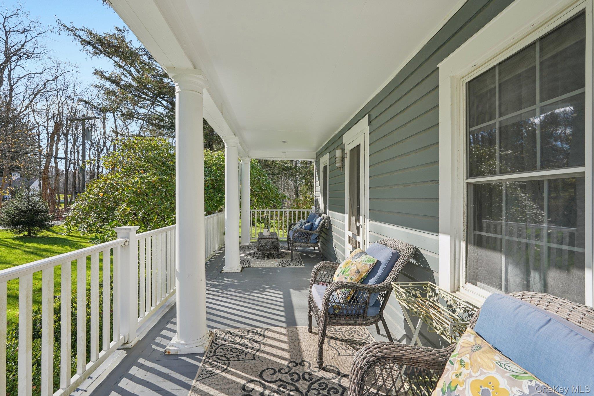 43 Meeting House Road, Pawling, NY 12564