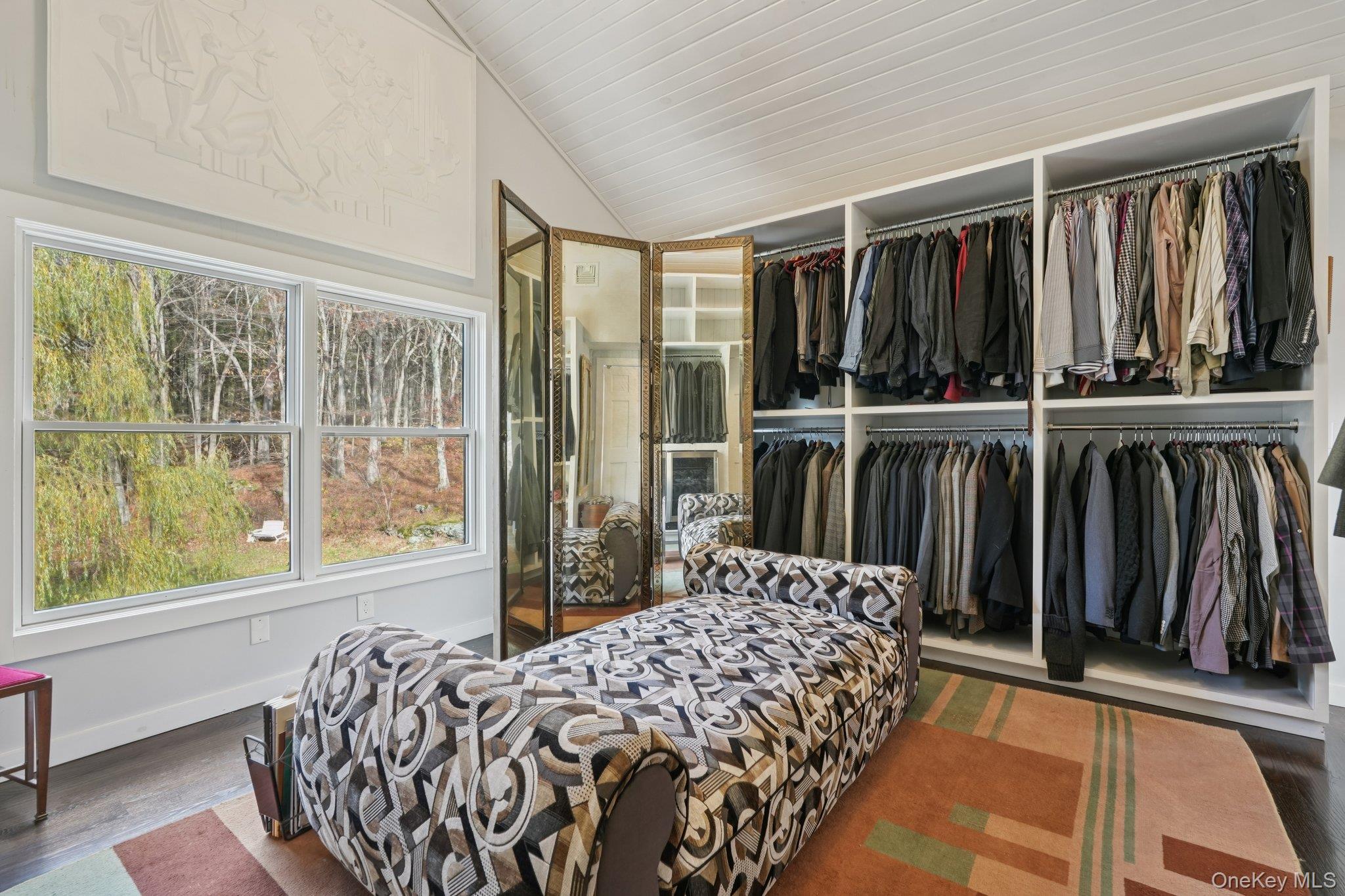 43 Meeting House Road, Pawling, NY 12564