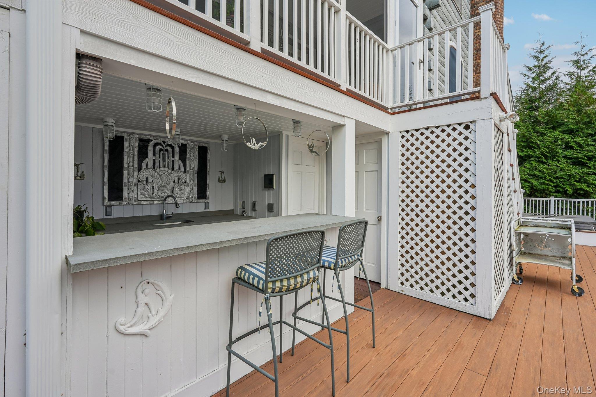 43 Meeting House Road, Pawling, NY 12564