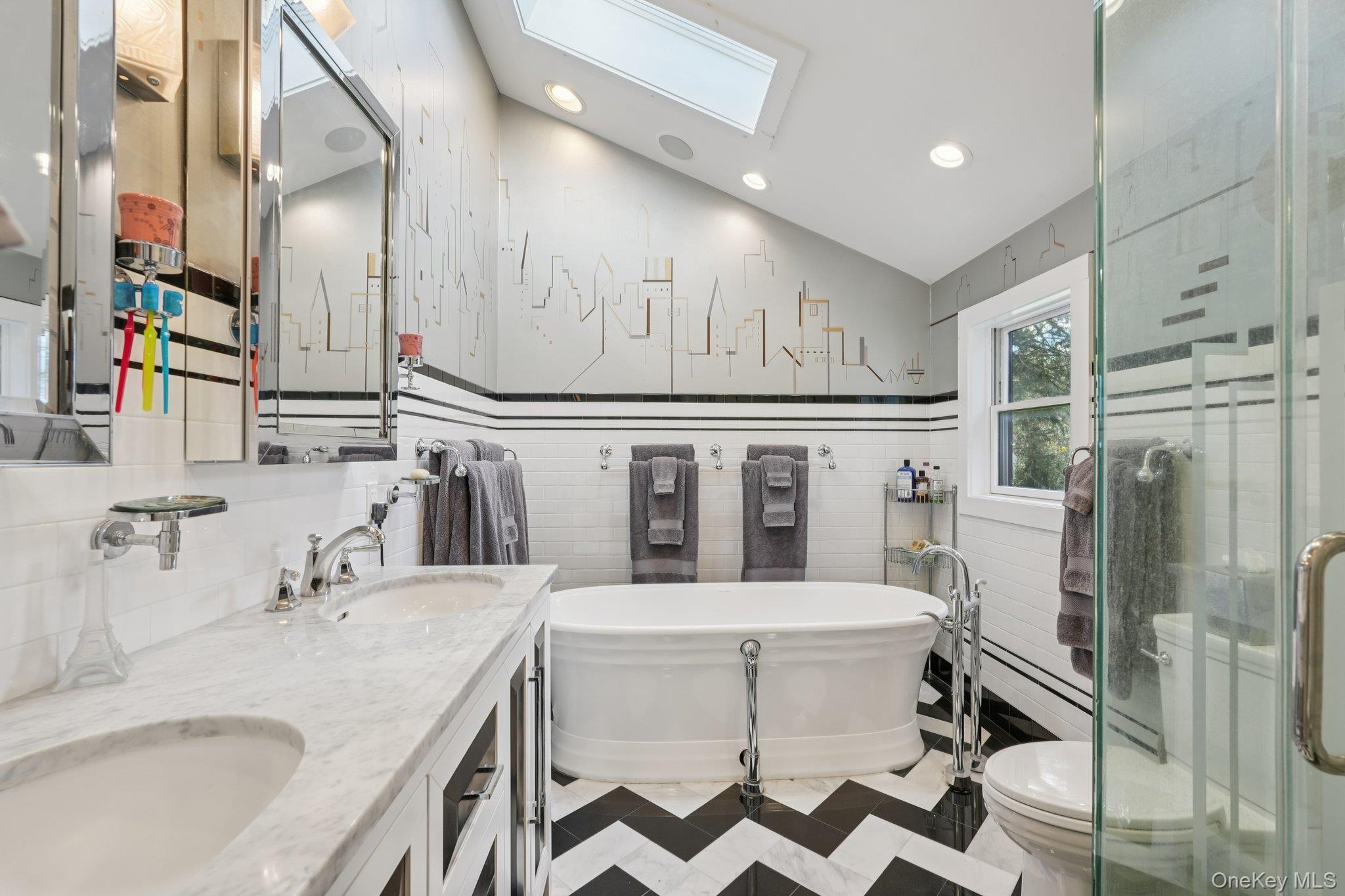 43 Meeting House Road, Pawling, NY 12564