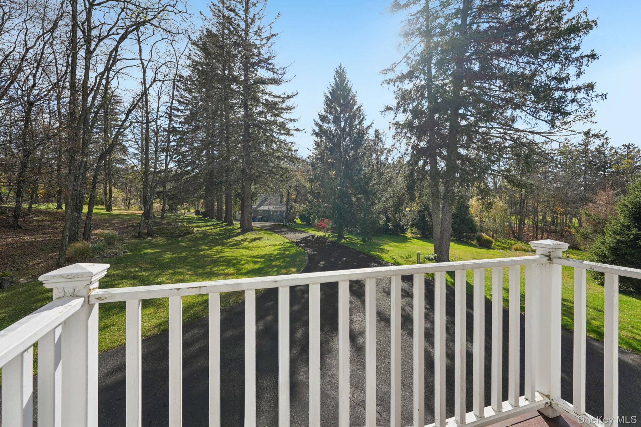 43 Meeting House Road, Pawling, NY 12564