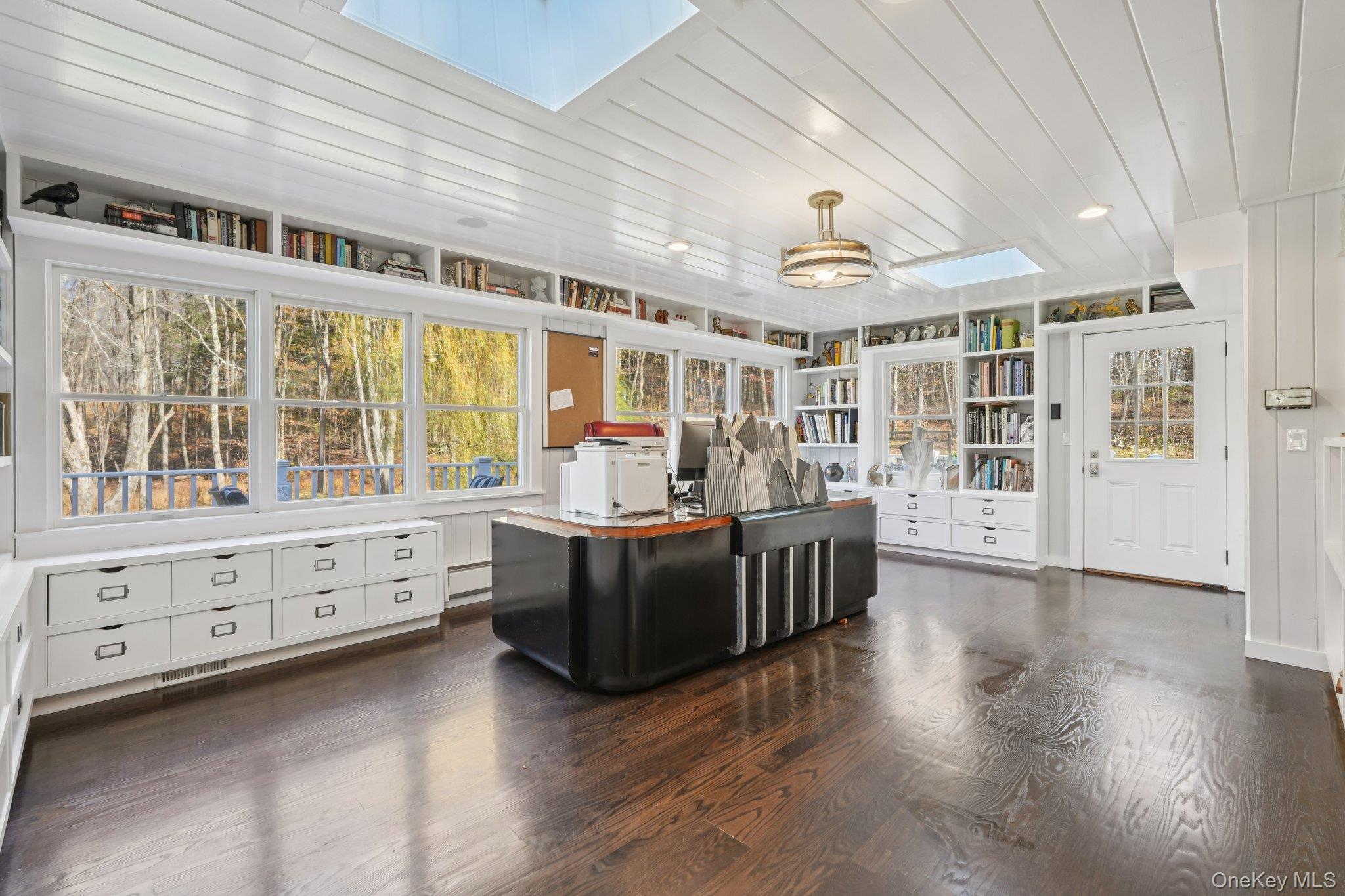 43 Meeting House Road, Pawling, NY 12564