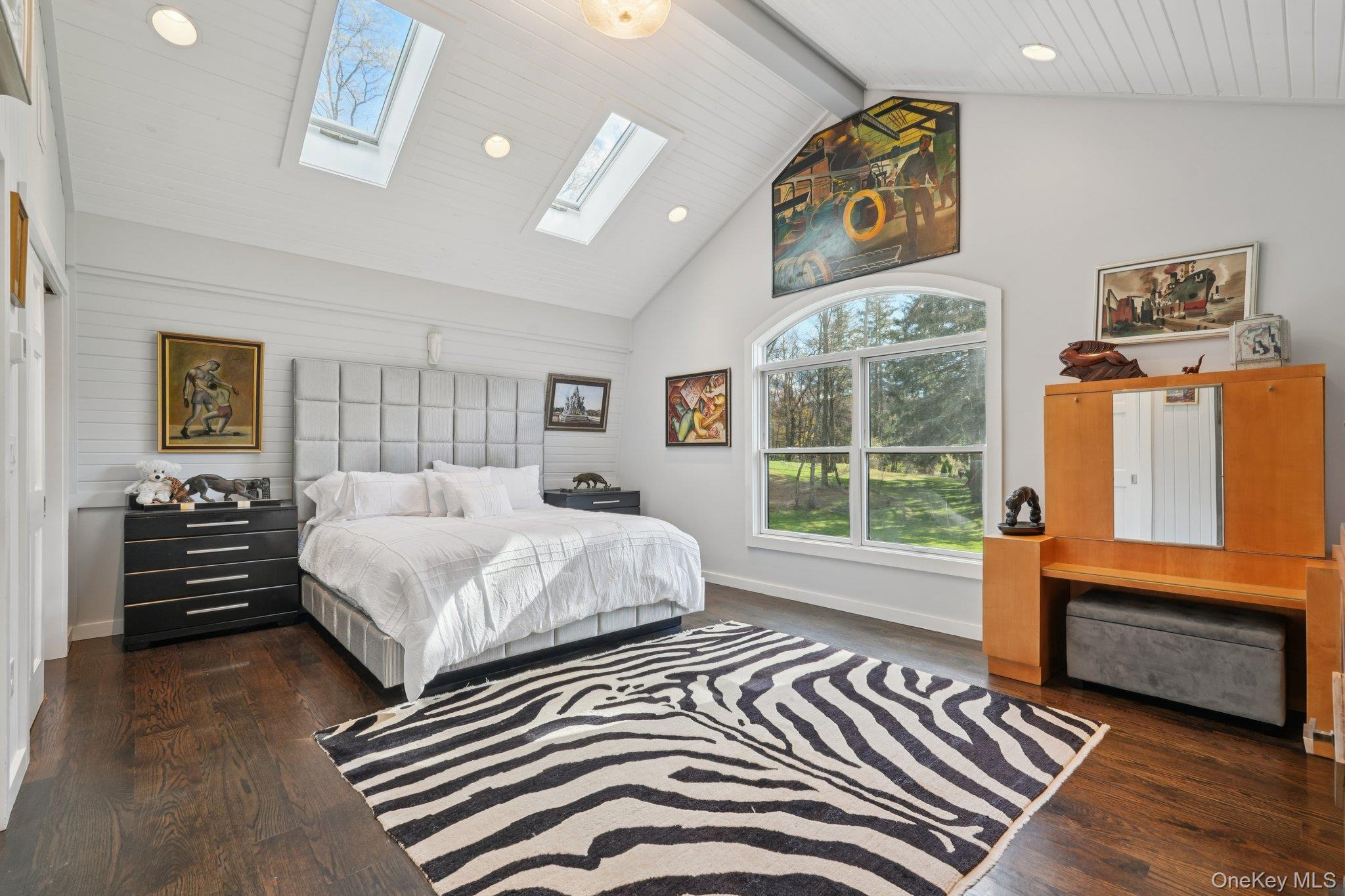 43 Meeting House Road, Pawling, NY 12564