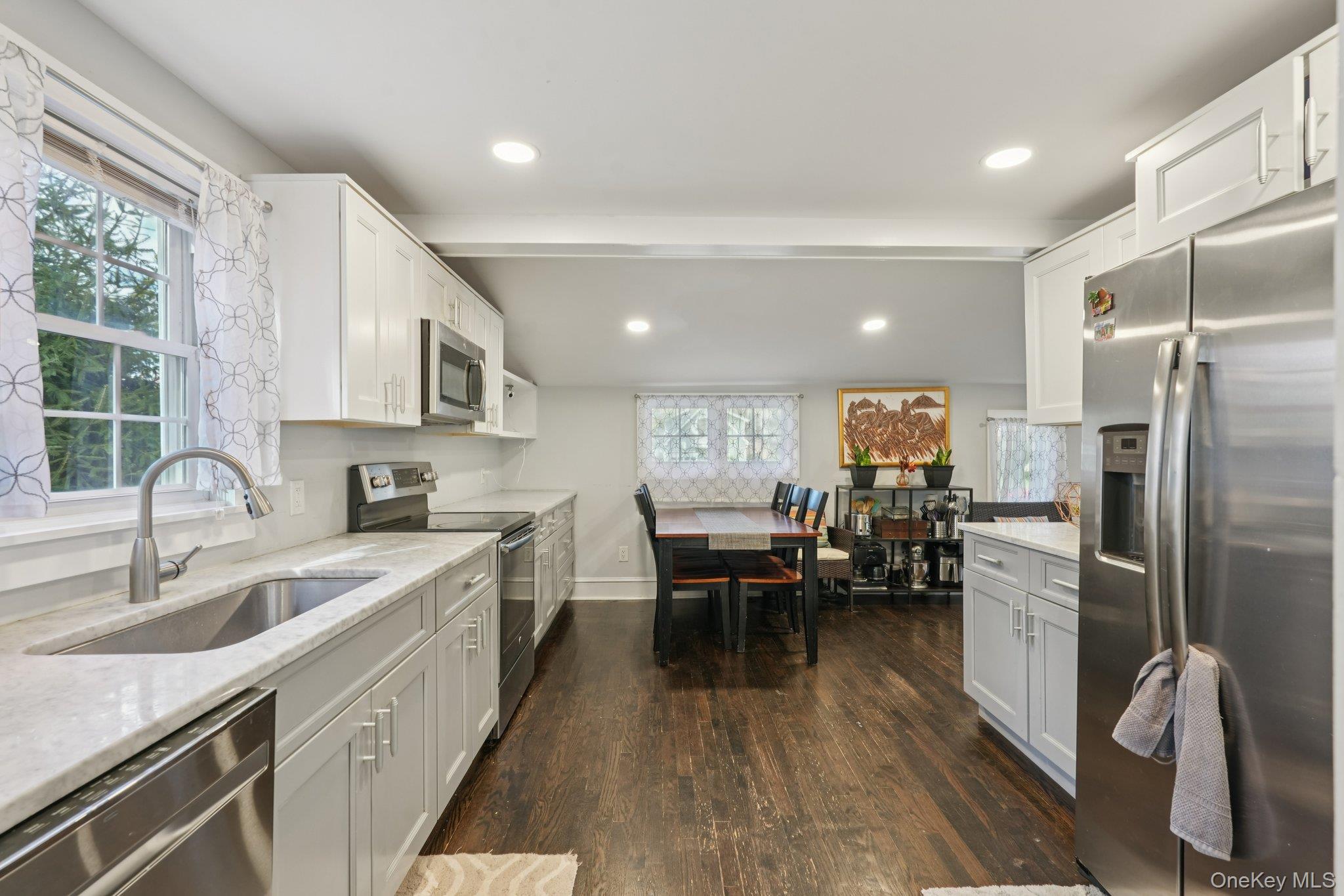 43 Meeting House Road, Pawling, NY 12564