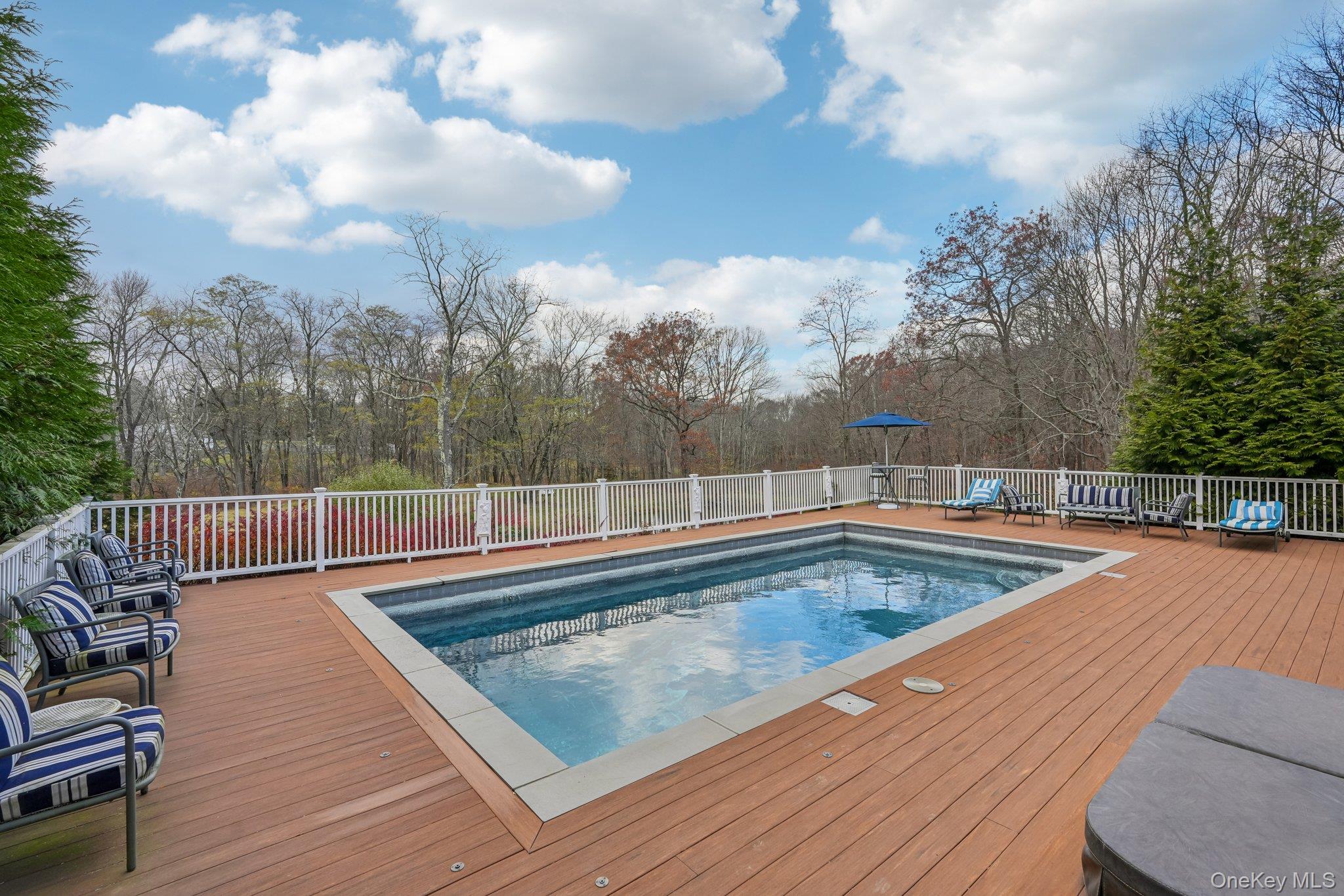 43 Meeting House Road, Pawling, NY 12564