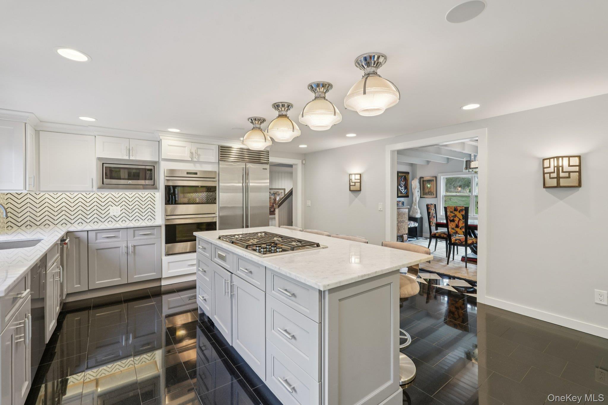 43 Meeting House Road, Pawling, NY 12564