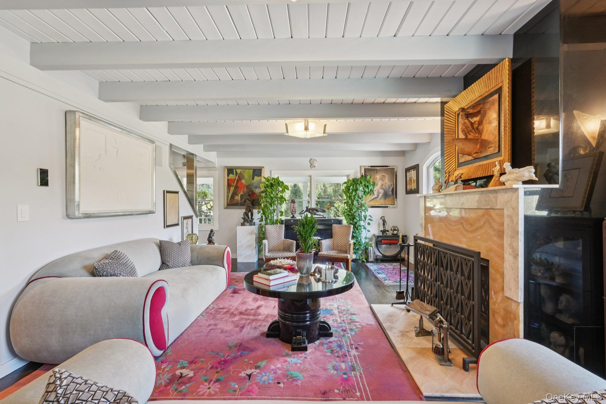 43 Meeting House Road, Pawling, NY 12564