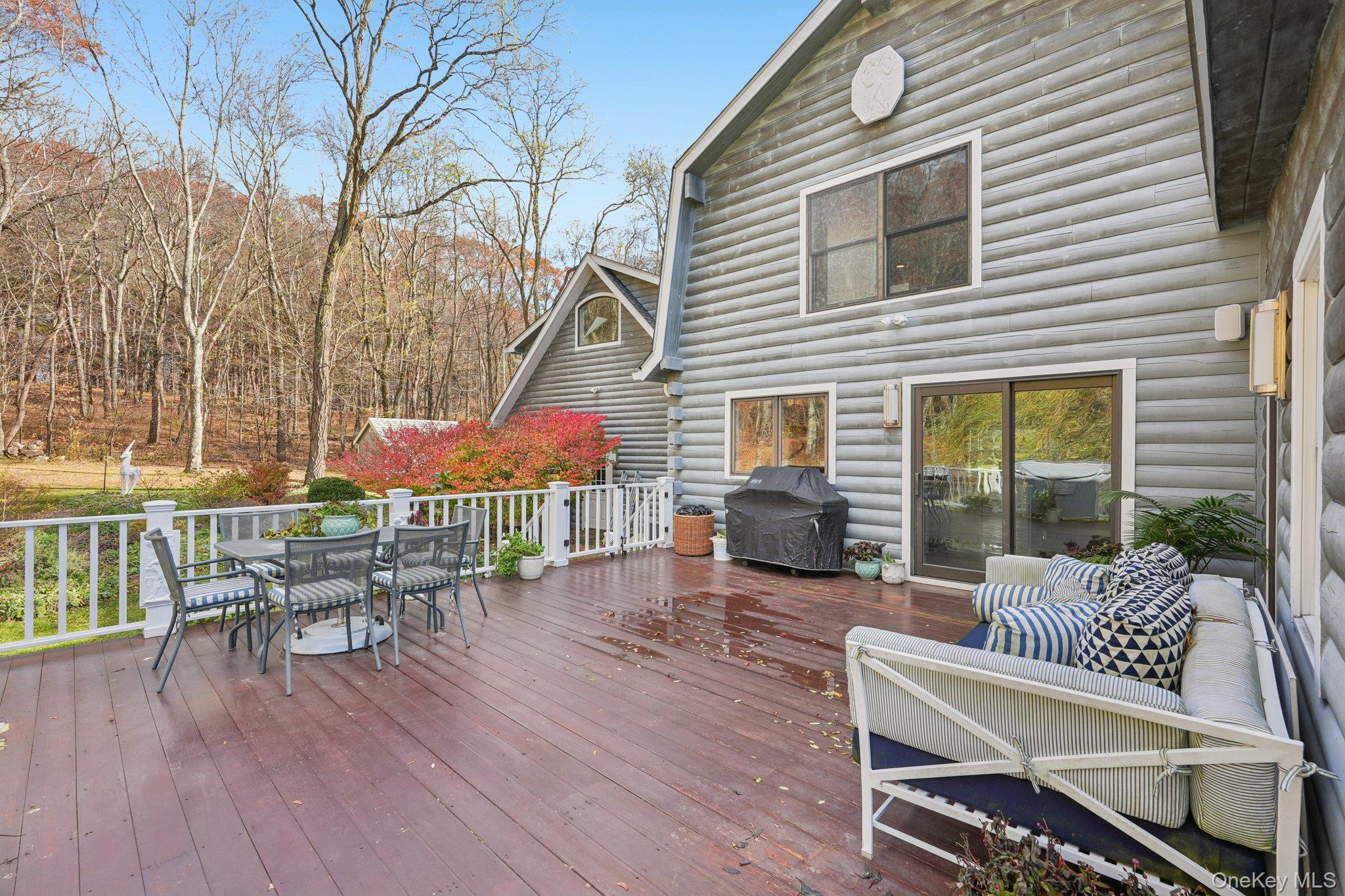 43 Meeting House Road, Pawling, NY 12564