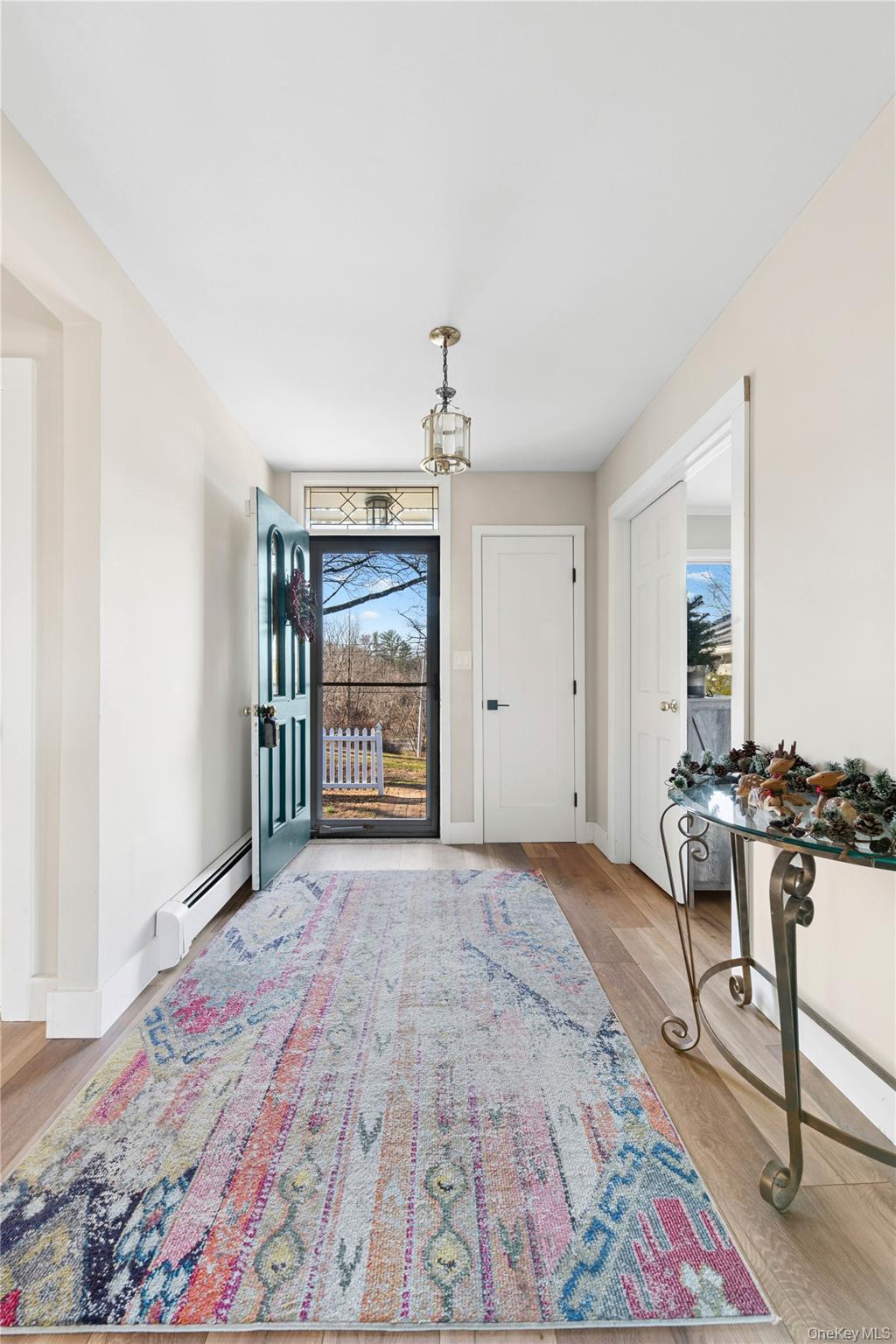 2 Brick Hill Road, Somers, NY 10589