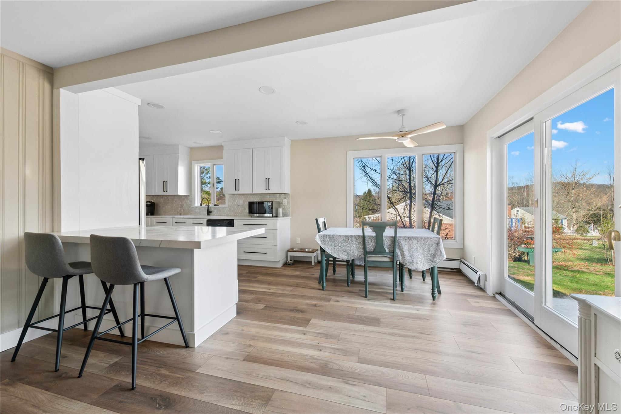 2 Brick Hill Road, Somers, NY 10589