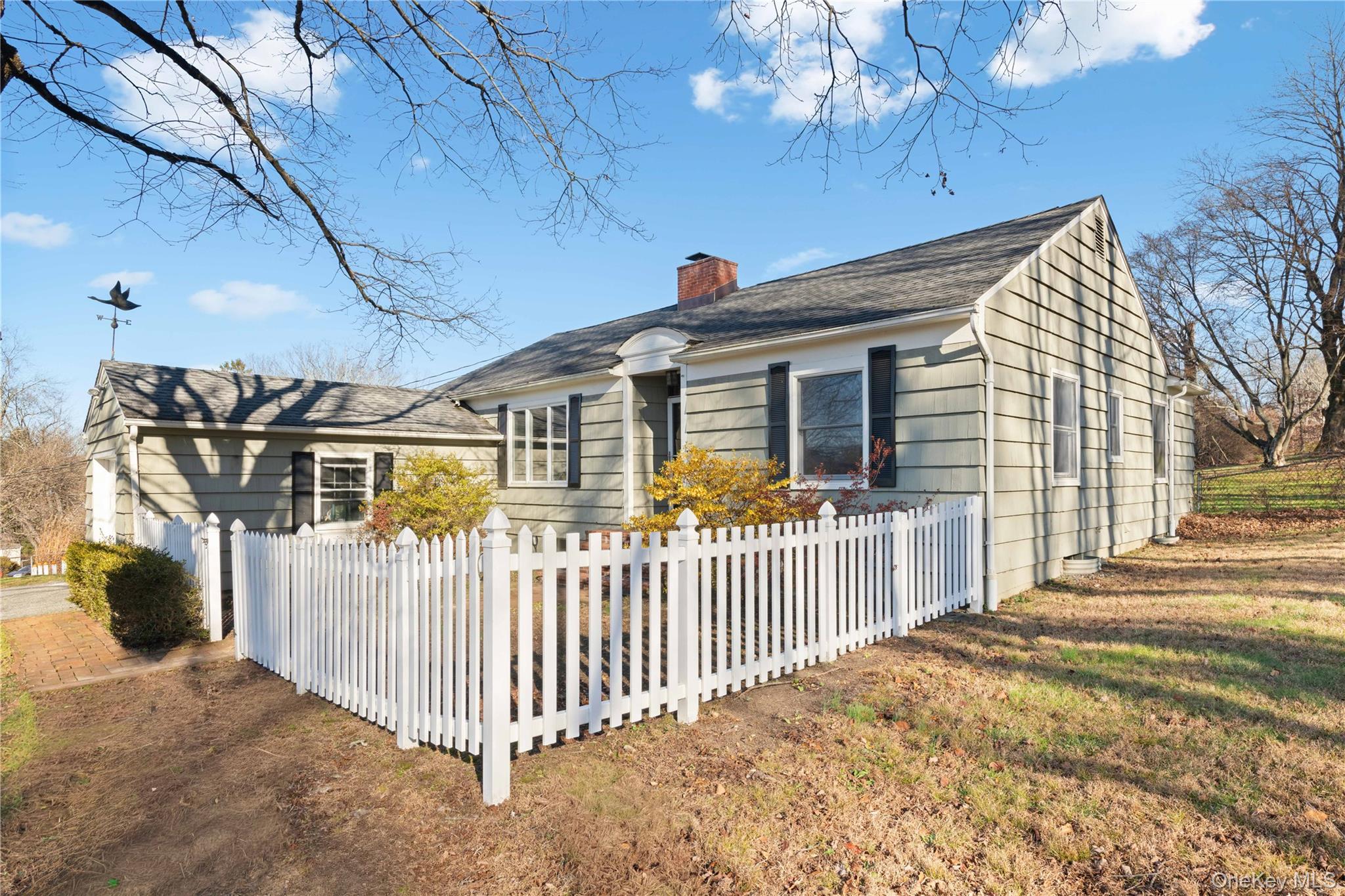 2 Brick Hill Road, Somers, NY 10589