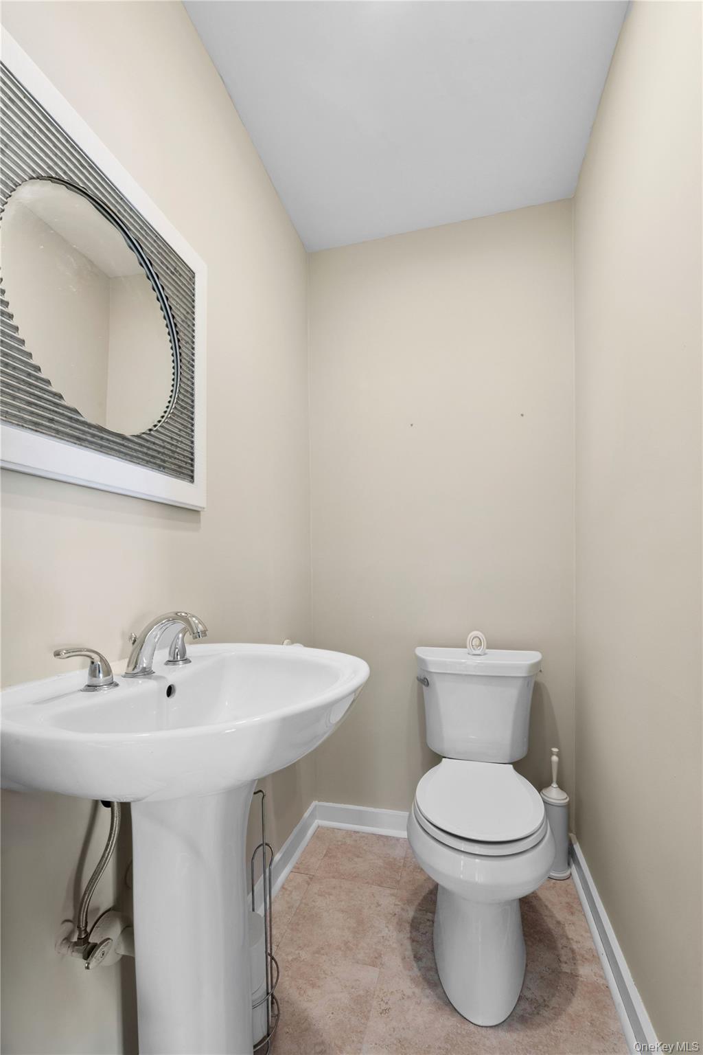 2 Brick Hill Road, Somers, NY 10589