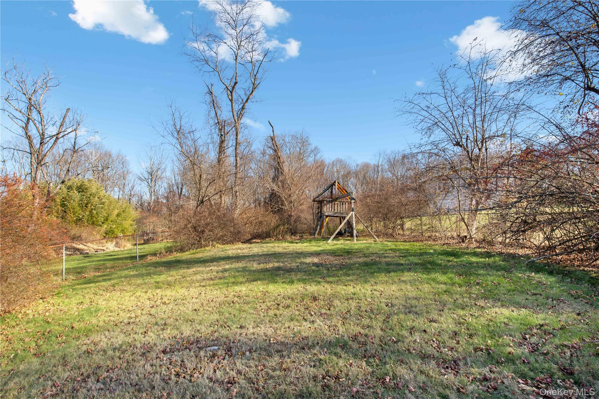 2 Brick Hill Road, Somers, NY 10589