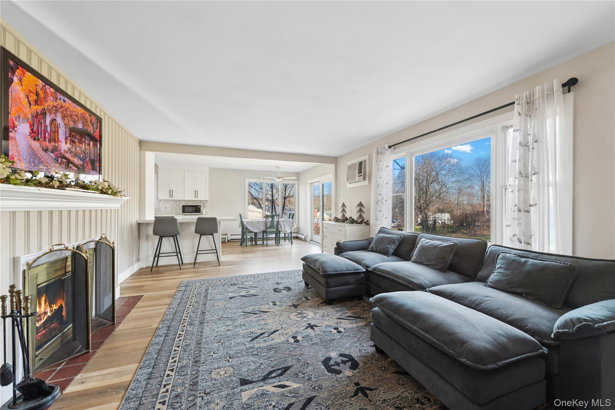 2 Brick Hill Road, Somers, NY 10589