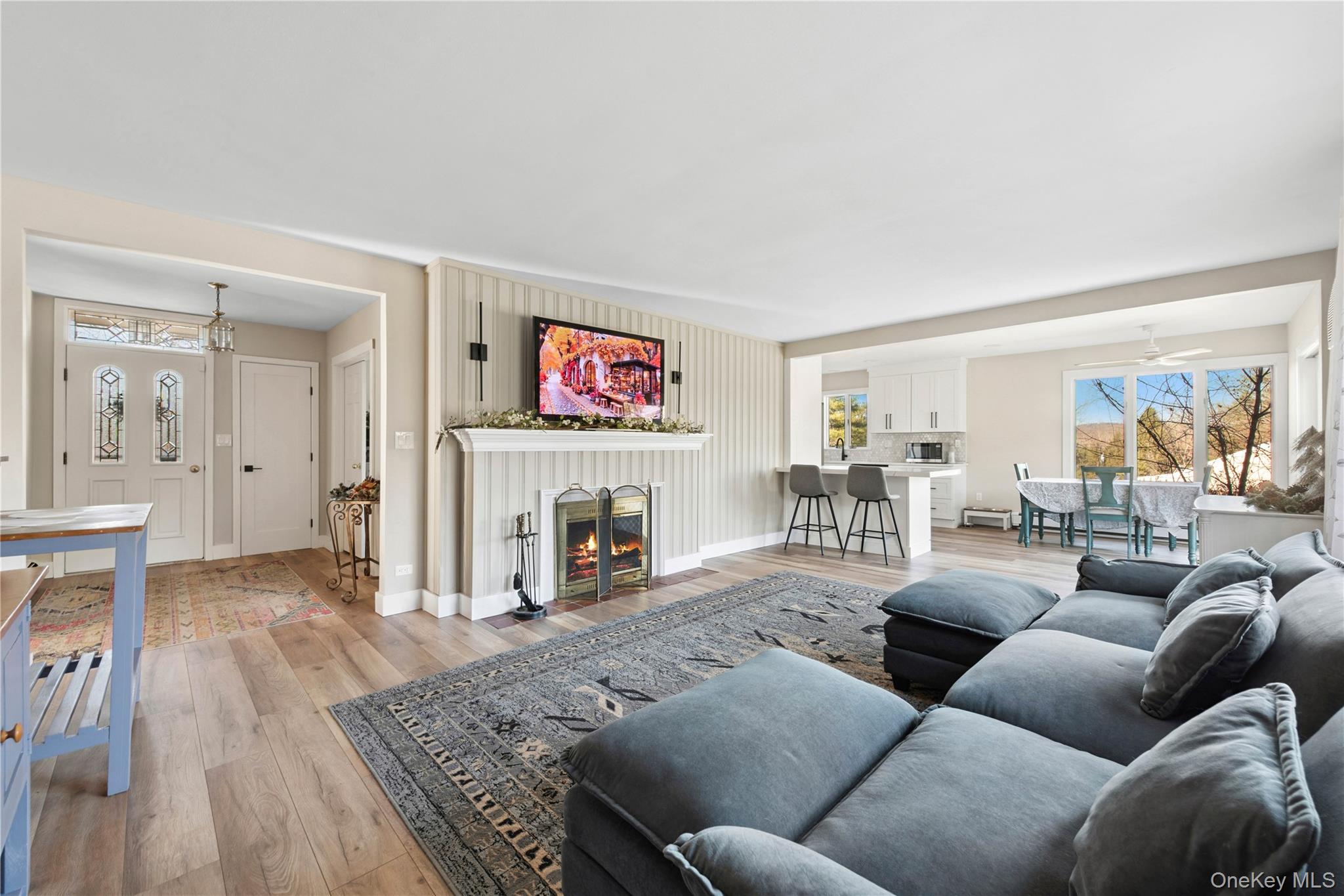 2 Brick Hill Road, Somers, NY 10589