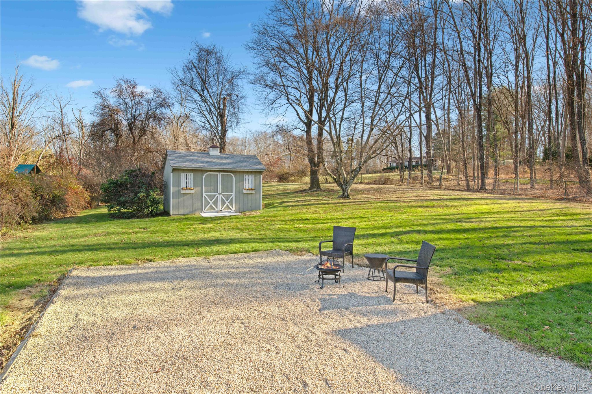 2 Brick Hill Road, Somers, NY 10589