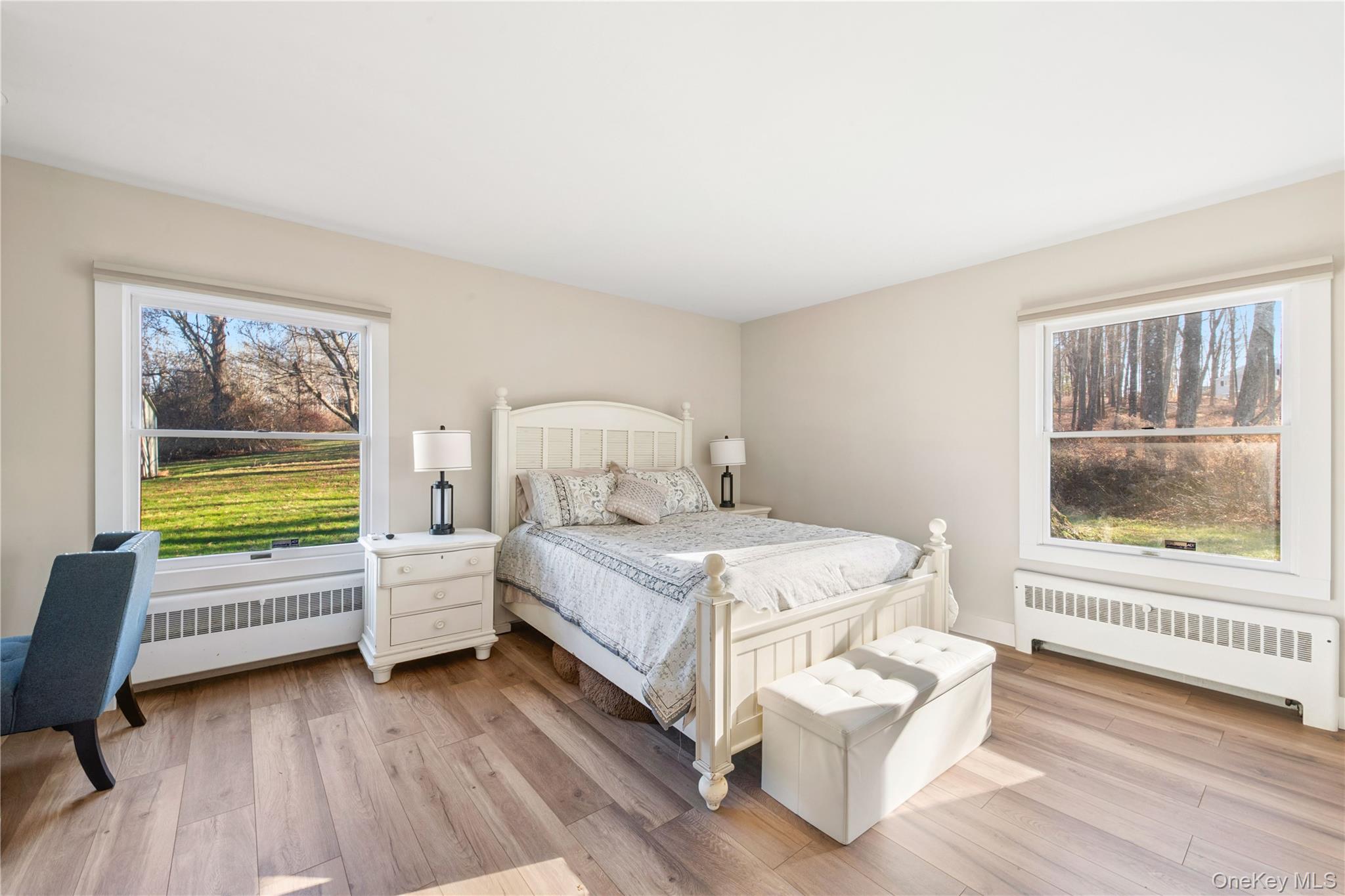 2 Brick Hill Road, Somers, NY 10589