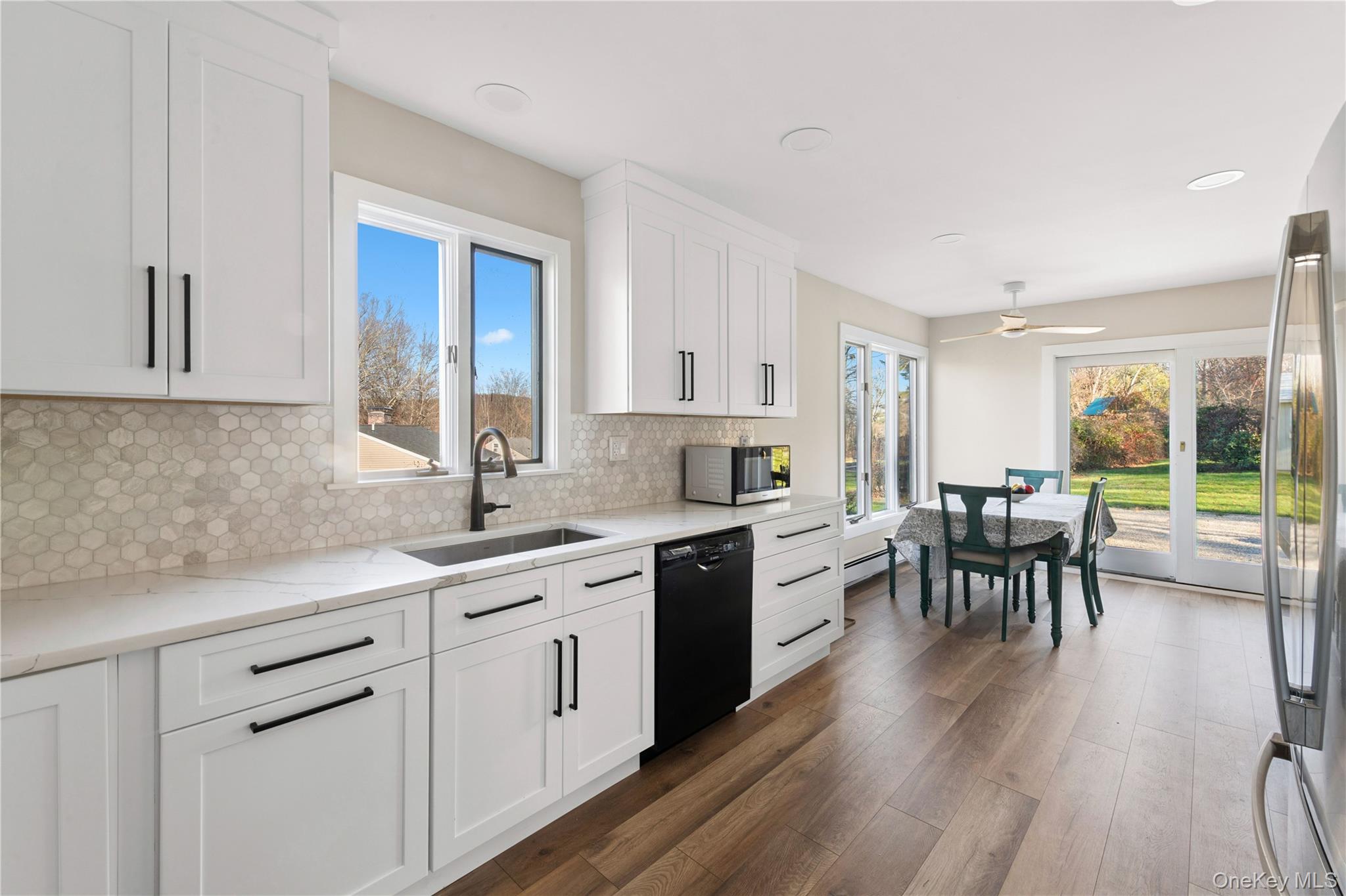 2 Brick Hill Road, Somers, NY 10589