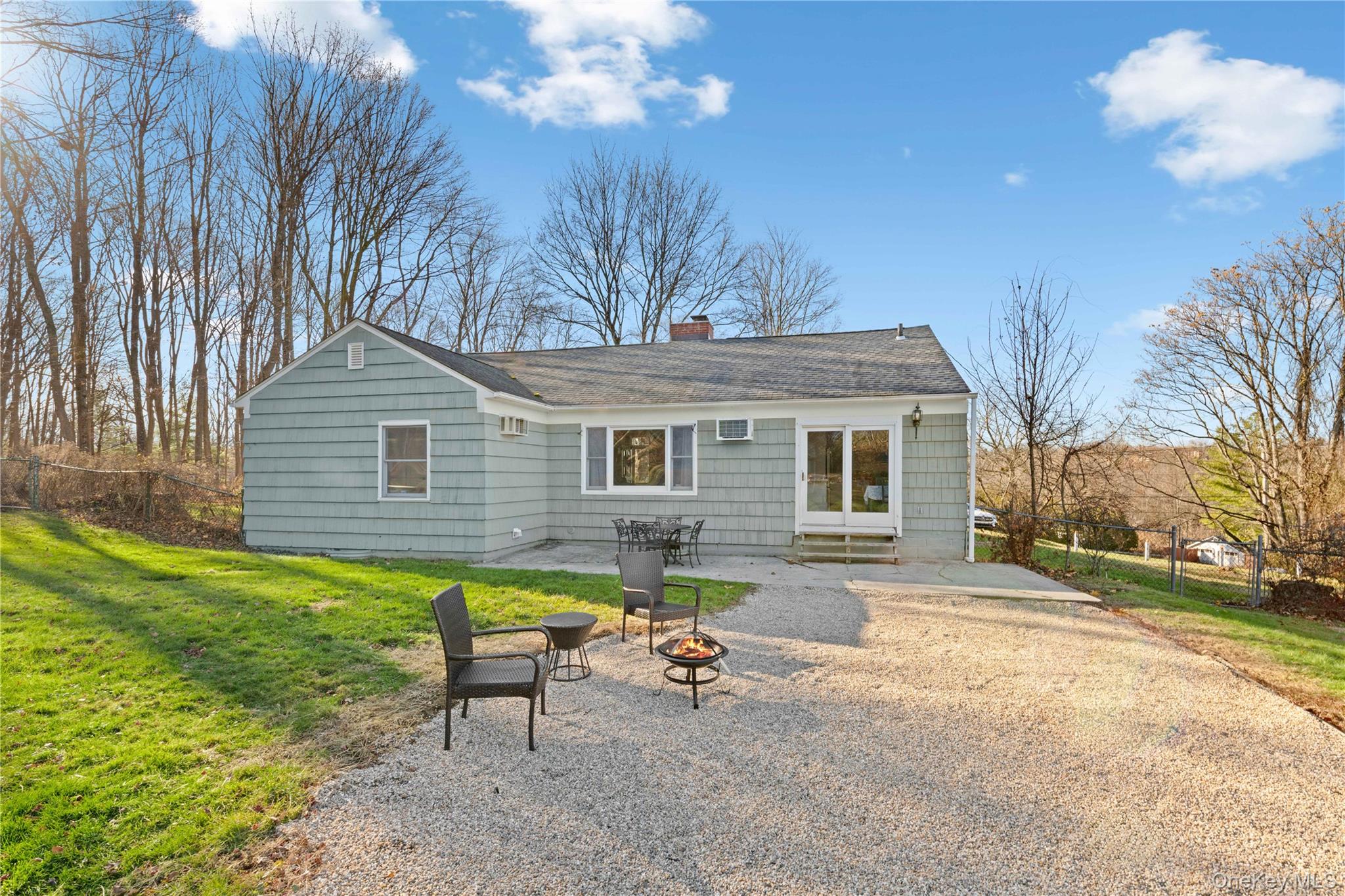 2 Brick Hill Road, Somers, NY 10589