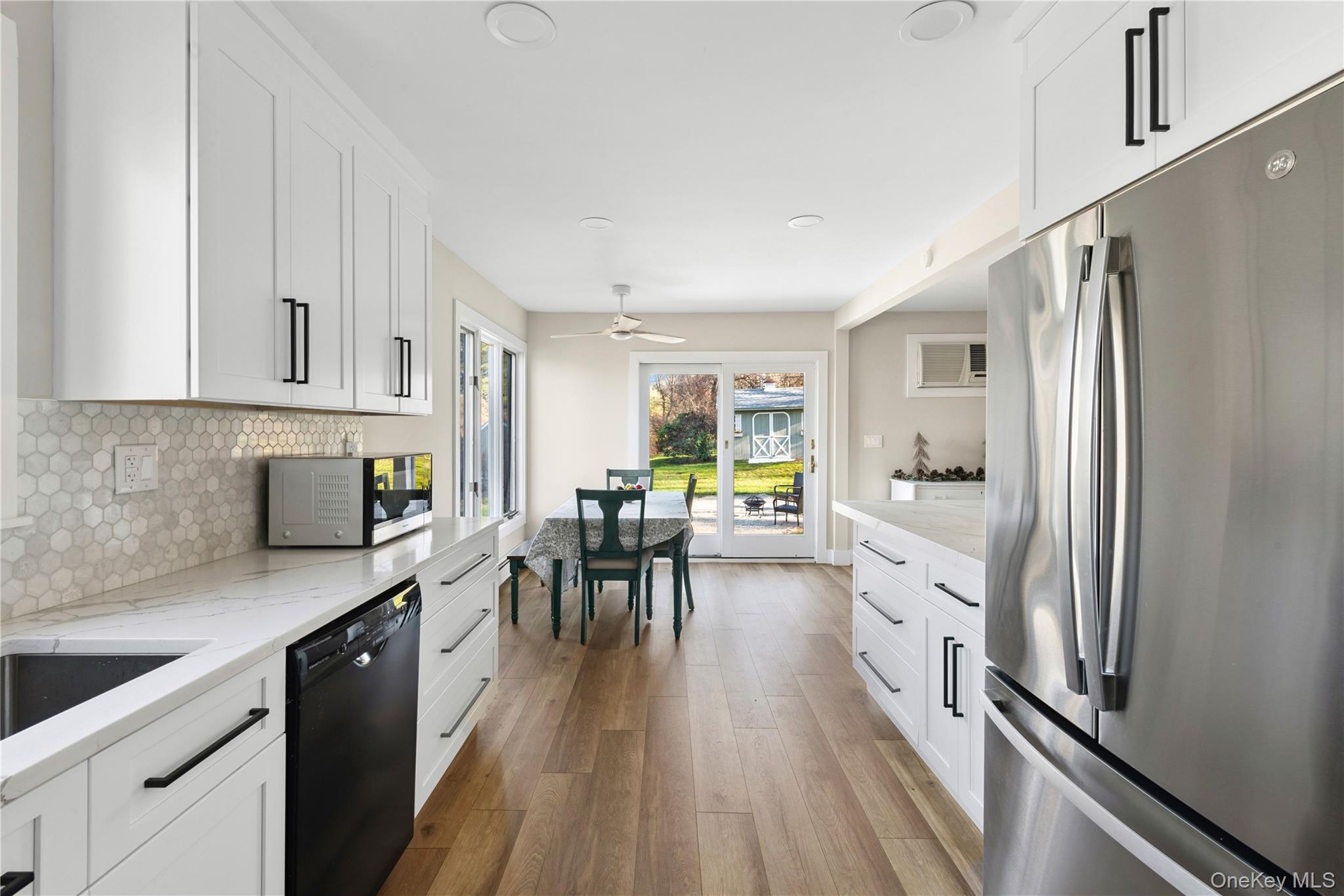 2 Brick Hill Road, Somers, NY 10589