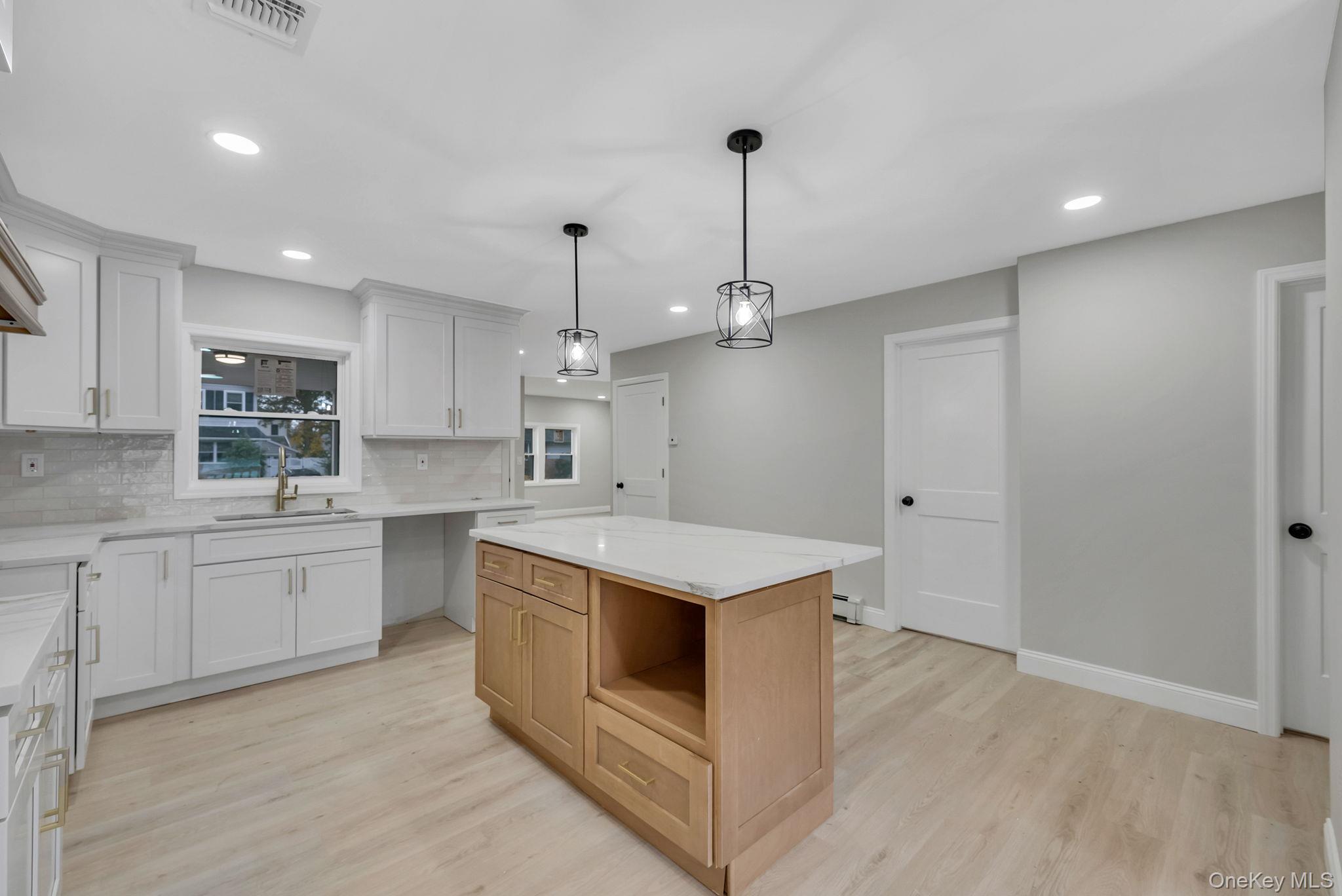 1911 Carroll Avenue, Merrick, NY 11566