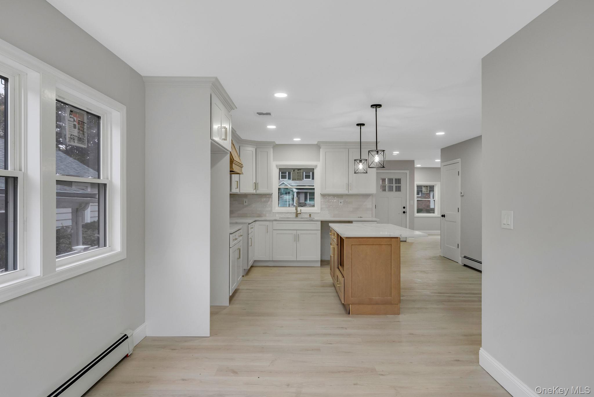 1911 Carroll Avenue, Merrick, NY 11566