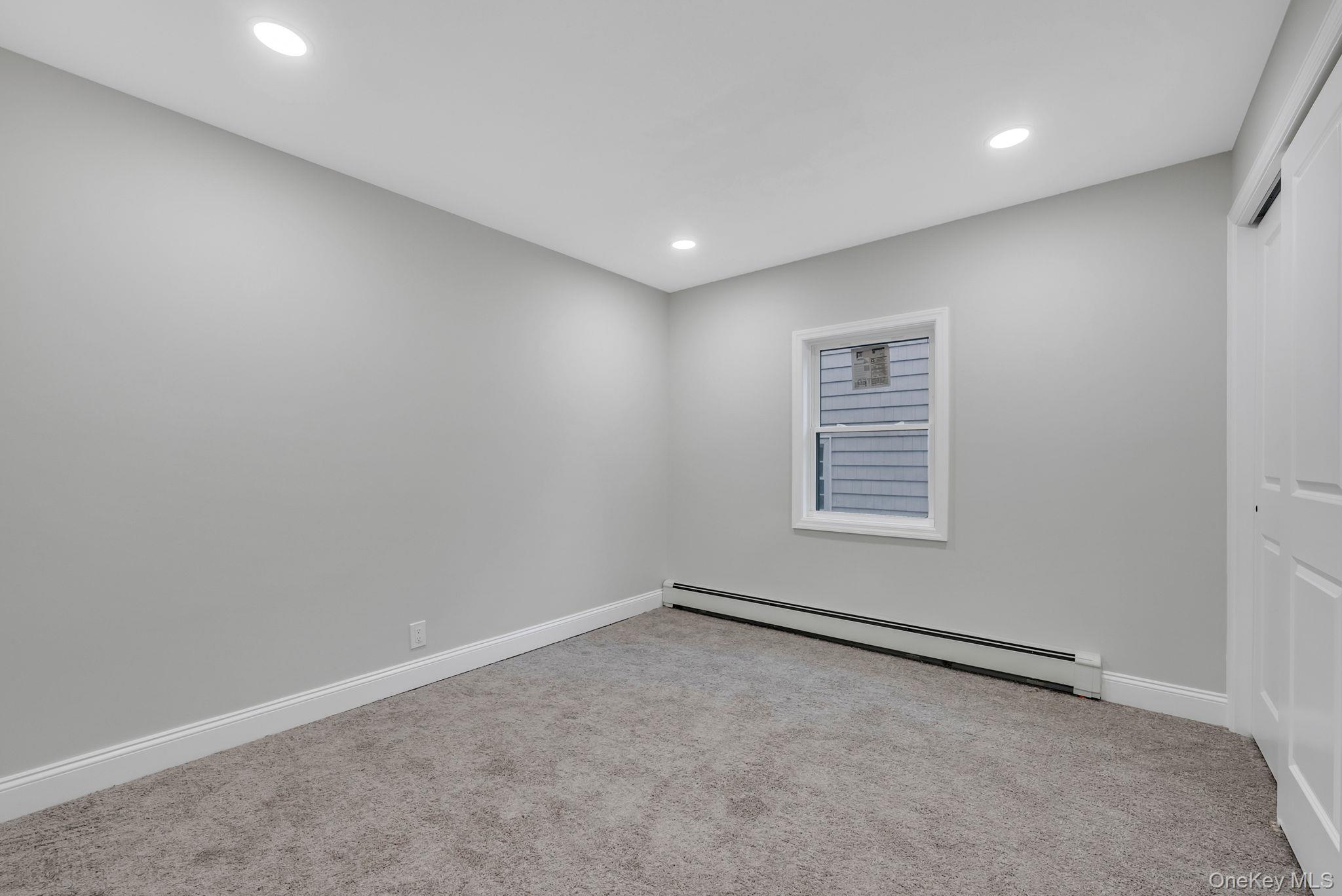 1911 Carroll Avenue, Merrick, NY 11566