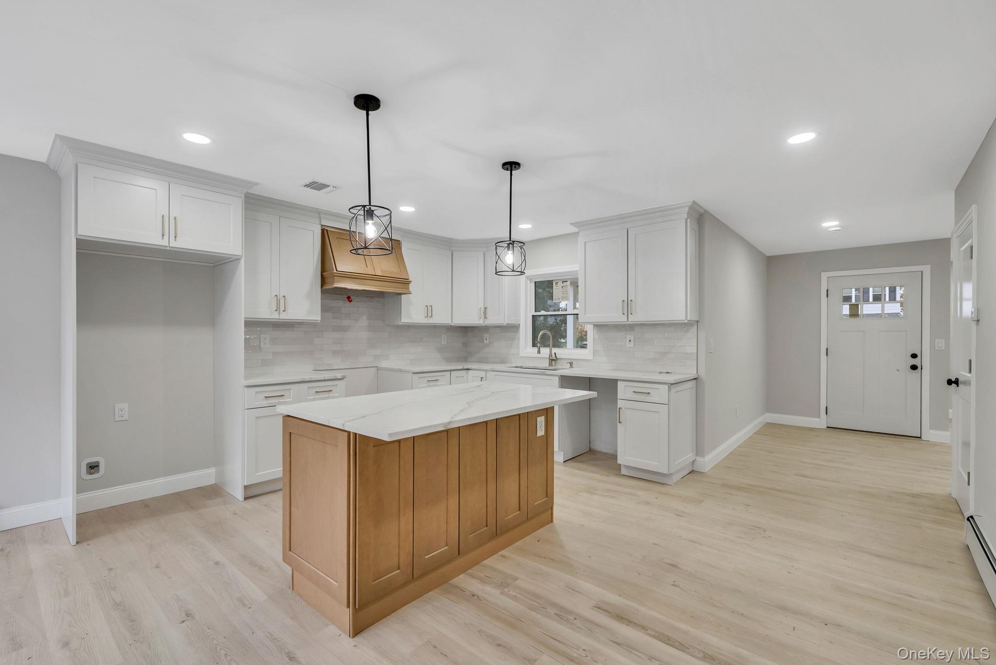 1911 Carroll Avenue, Merrick, NY 11566