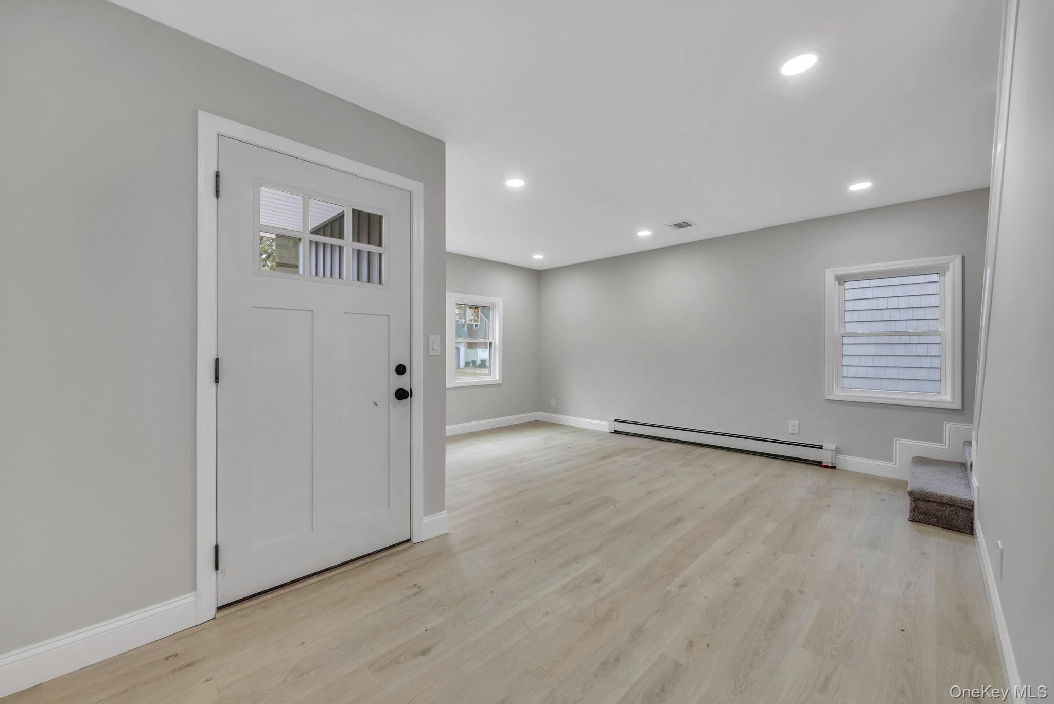 1911 Carroll Avenue, Merrick, NY 11566