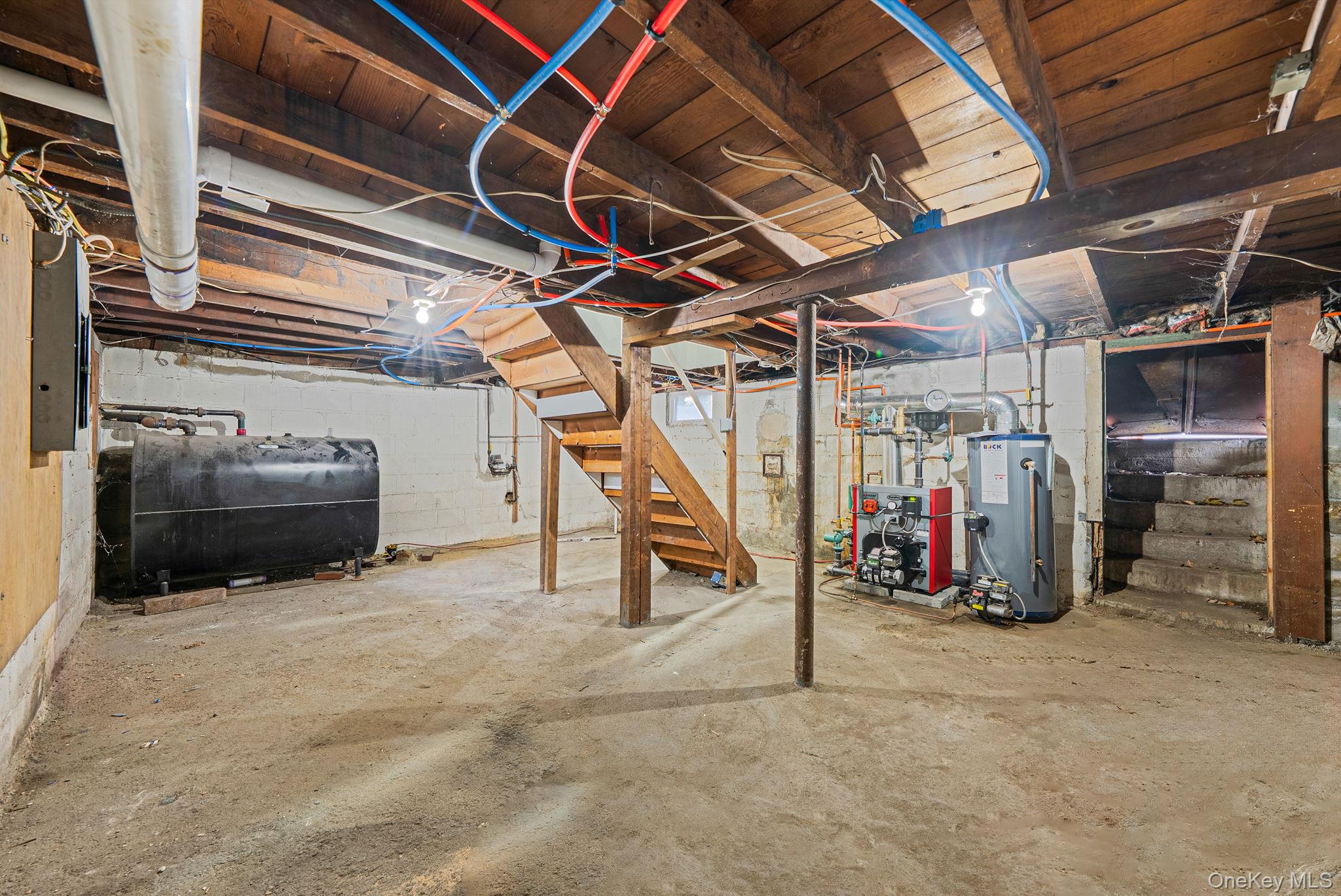 1911 Carroll Avenue, Merrick, NY 11566