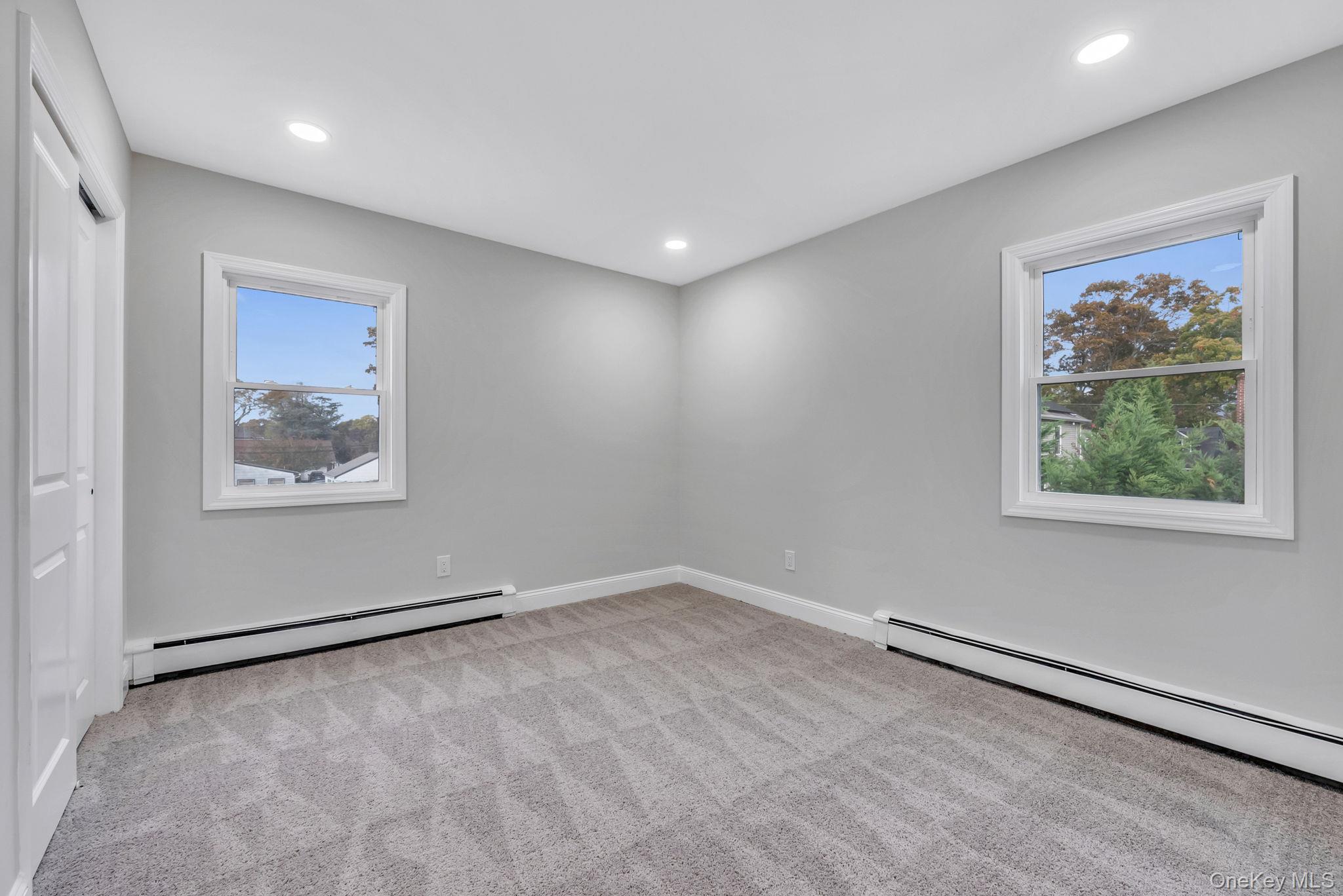 1911 Carroll Avenue, Merrick, NY 11566