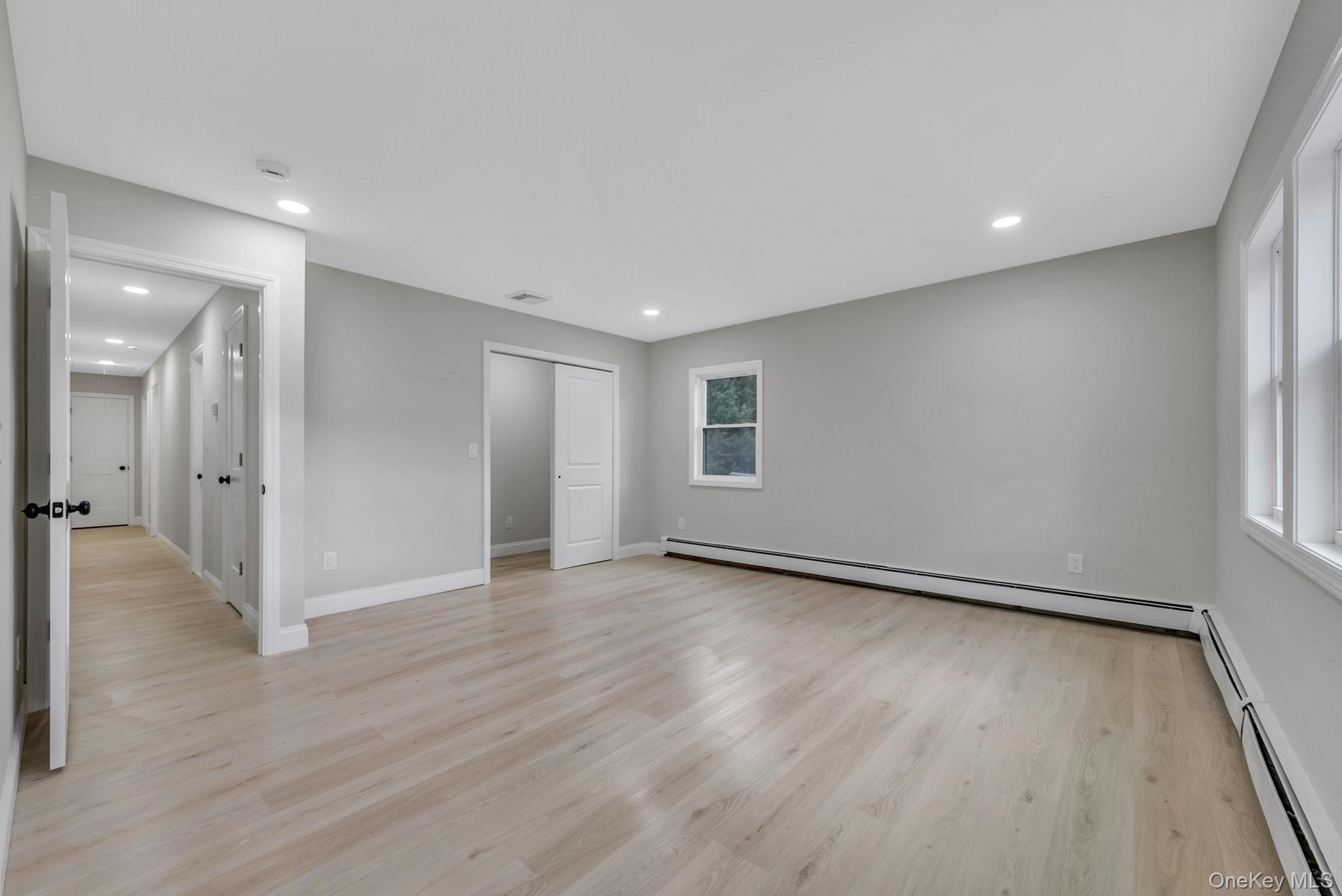 1911 Carroll Avenue, Merrick, NY 11566