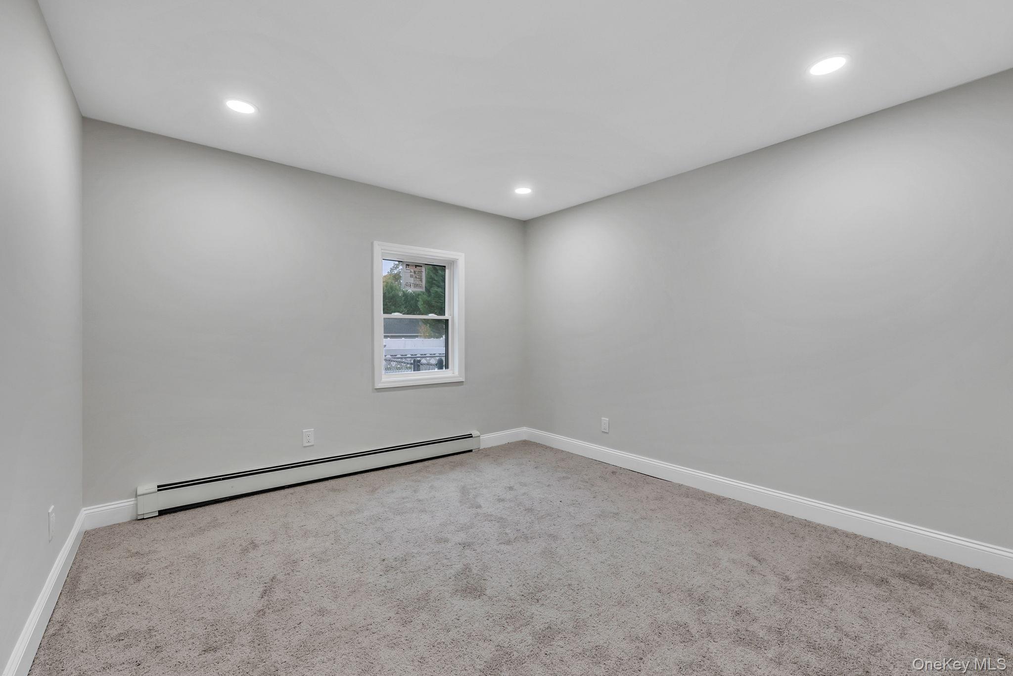 1911 Carroll Avenue, Merrick, NY 11566