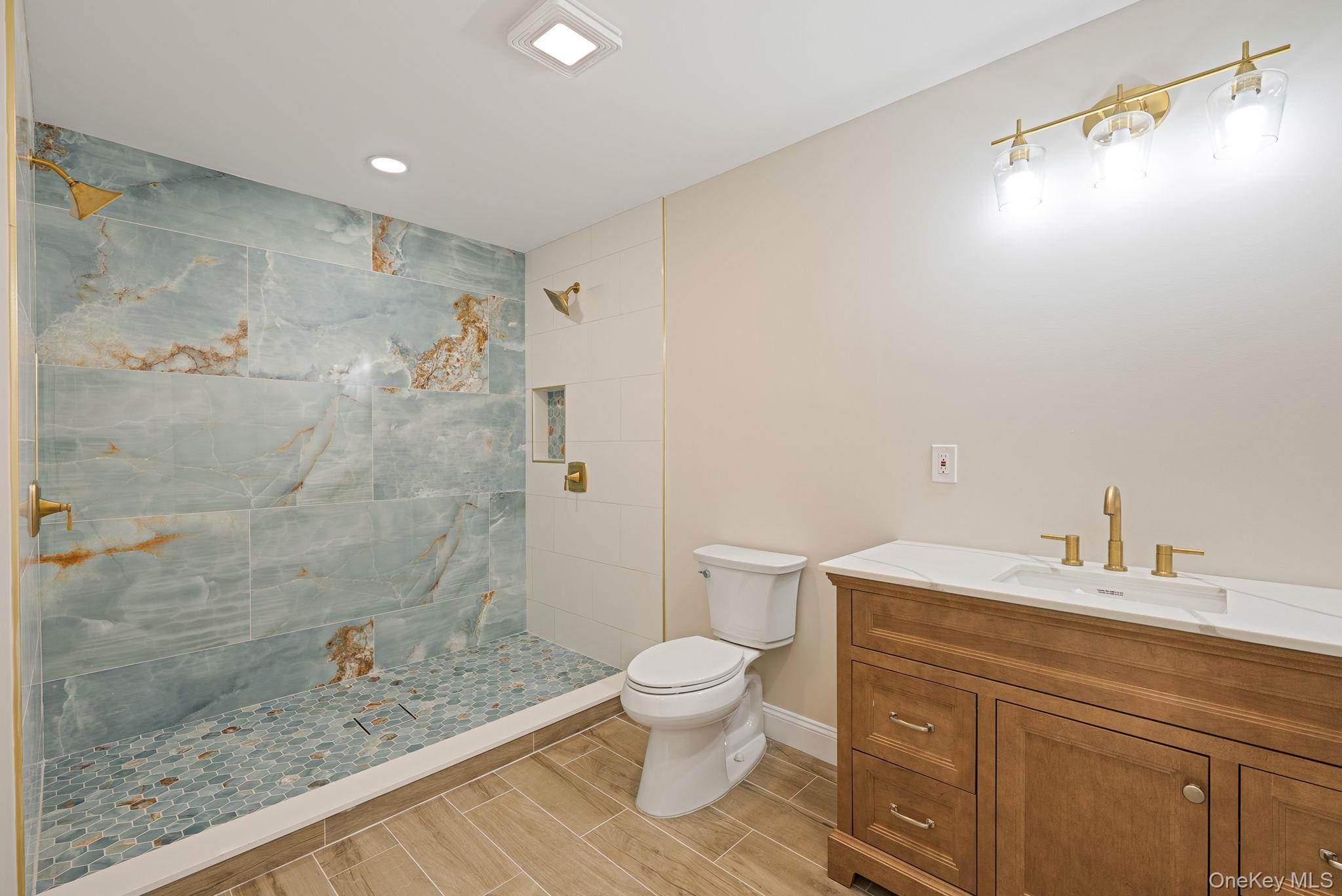 1911 Carroll Avenue, Merrick, NY 11566