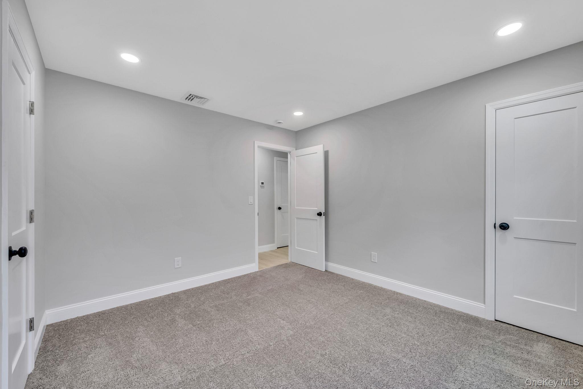 1911 Carroll Avenue, Merrick, NY 11566