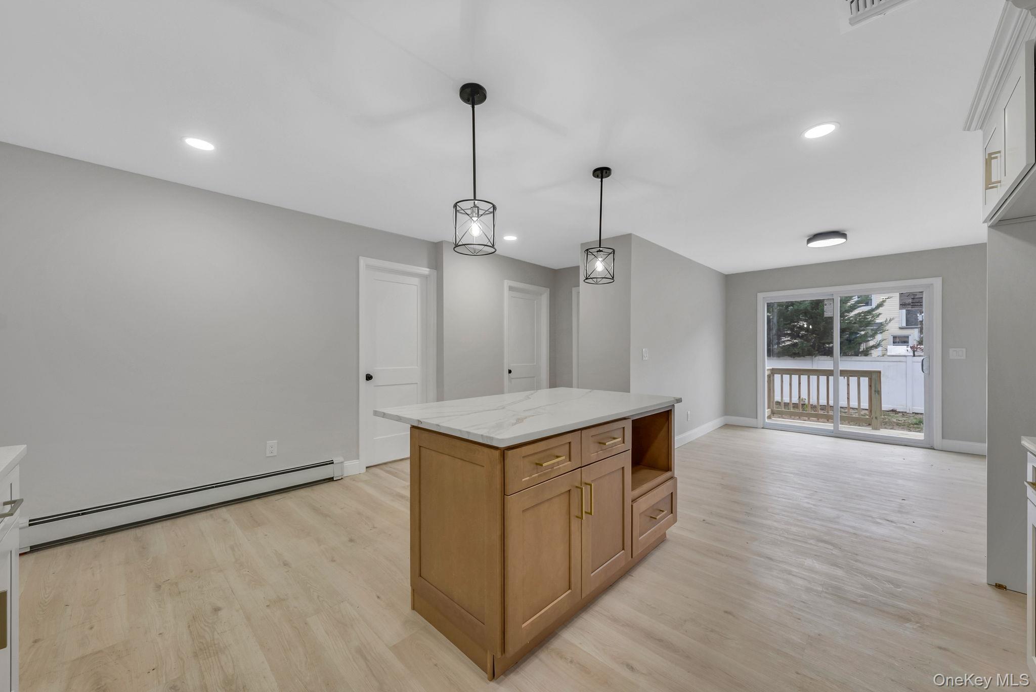 1911 Carroll Avenue, Merrick, NY 11566