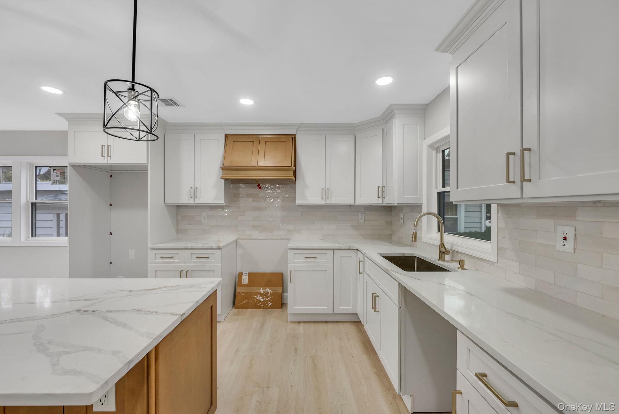 1911 Carroll Avenue, Merrick, NY 11566