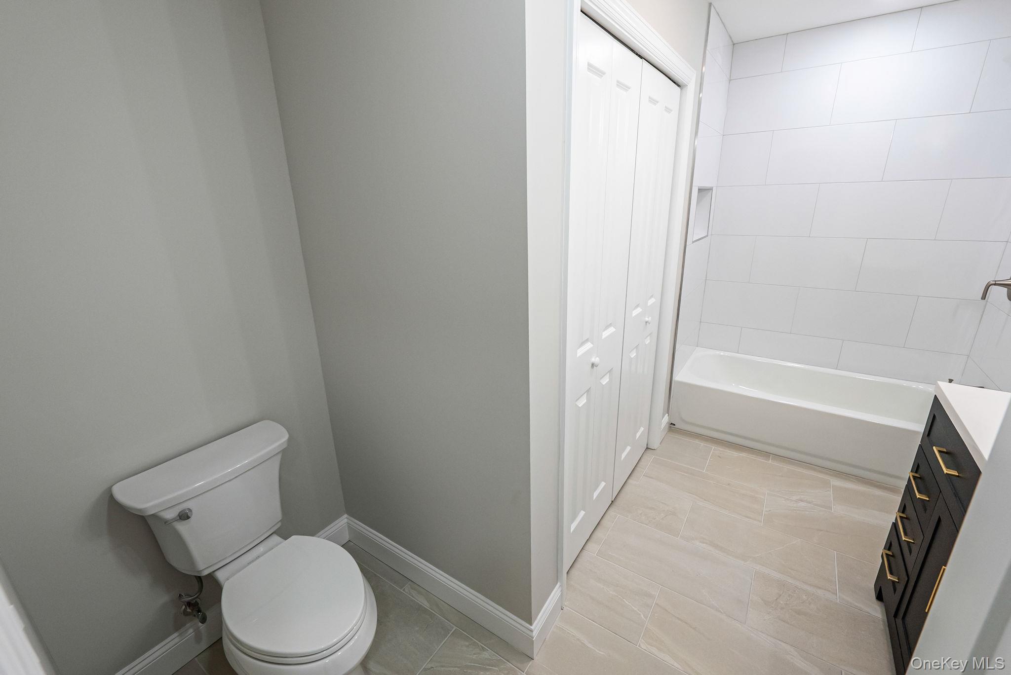 1911 Carroll Avenue, Merrick, NY 11566