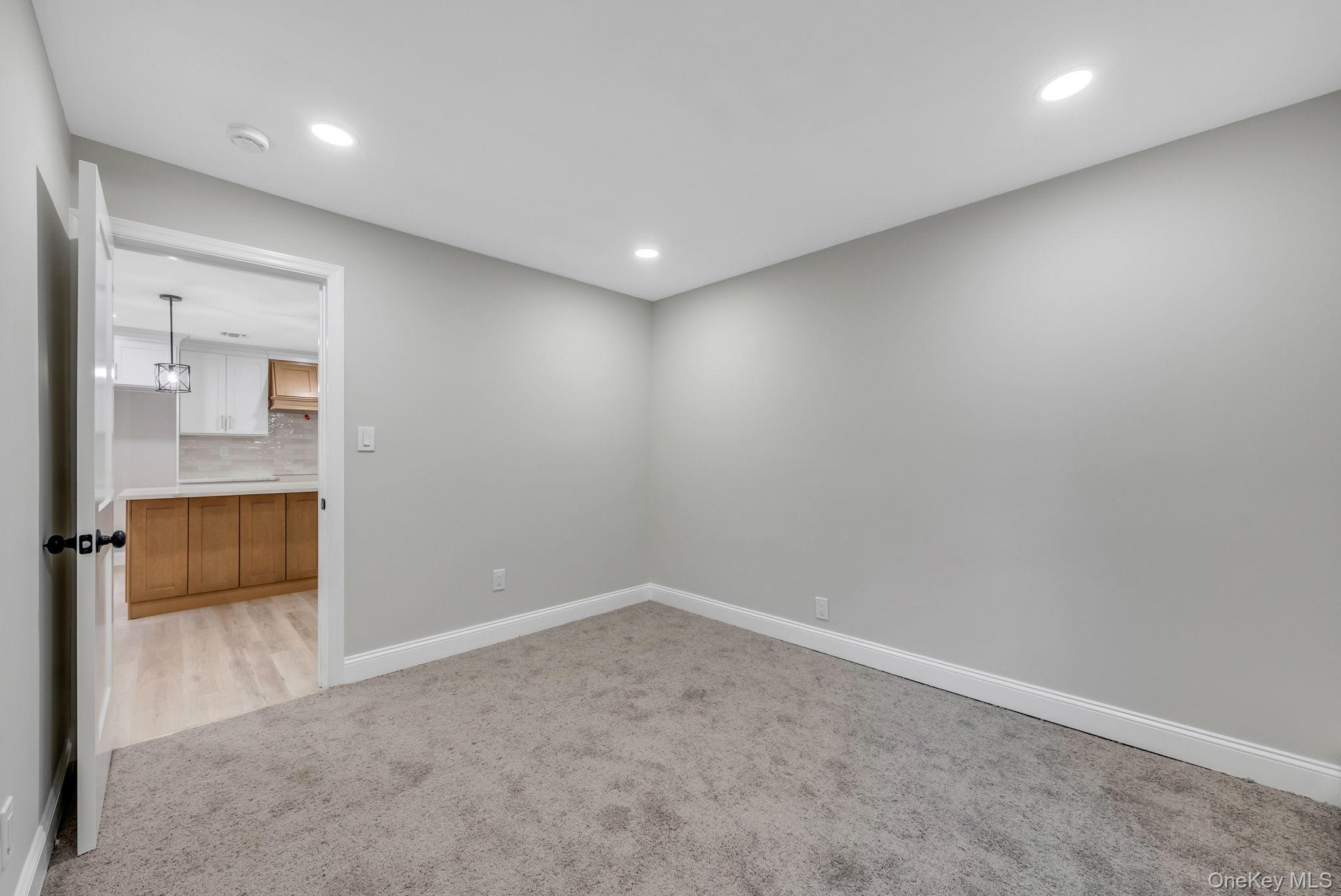 1911 Carroll Avenue, Merrick, NY 11566