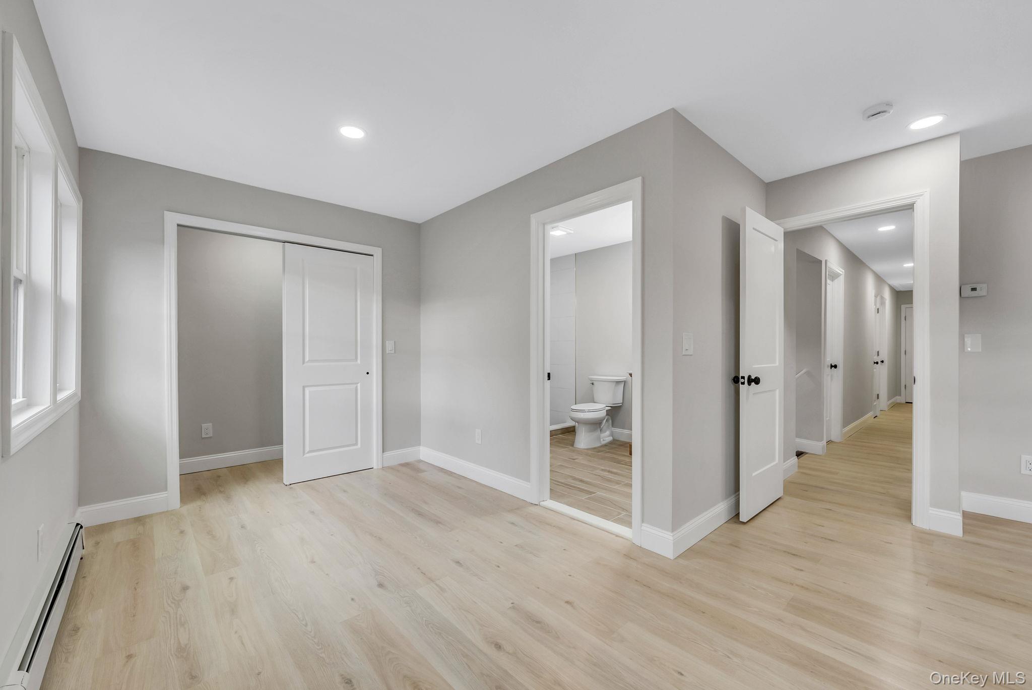 1911 Carroll Avenue, Merrick, NY 11566